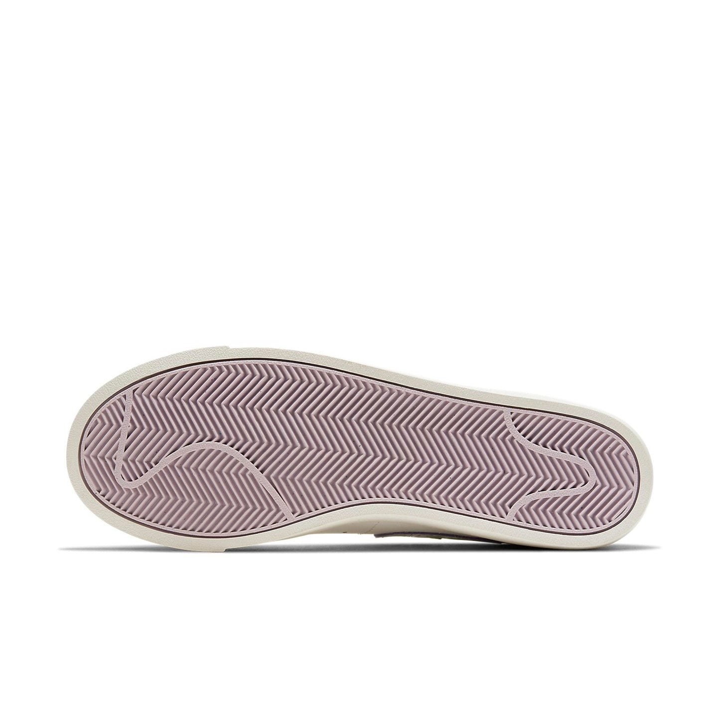 (WMNS) Nithtke blathtzer Low SE 'Valentine's Day' CT5750-100