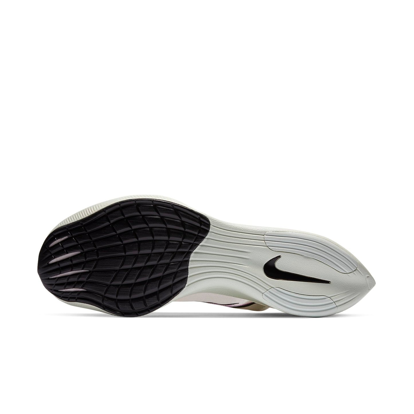 Nithtke Zoothtmx Vaporfly NEXT% 'Hyper Jade' AO4568-102