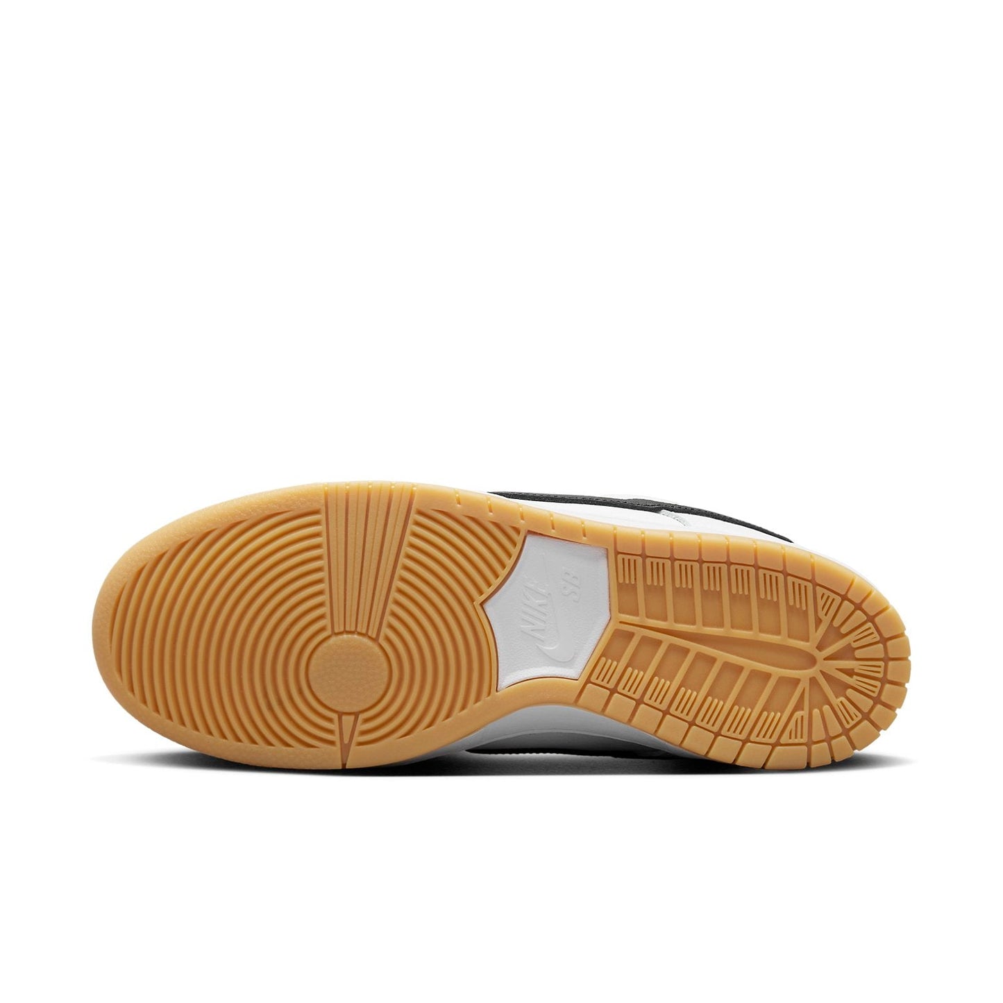 Nithtke SB Duthtnk Low Pro 'White Gum' CD2563-101