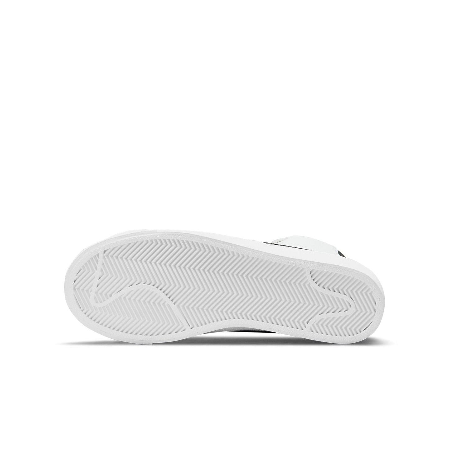 (GS) Nithtke blathtzer Mid '77 'Grey Fog' DA4086-006