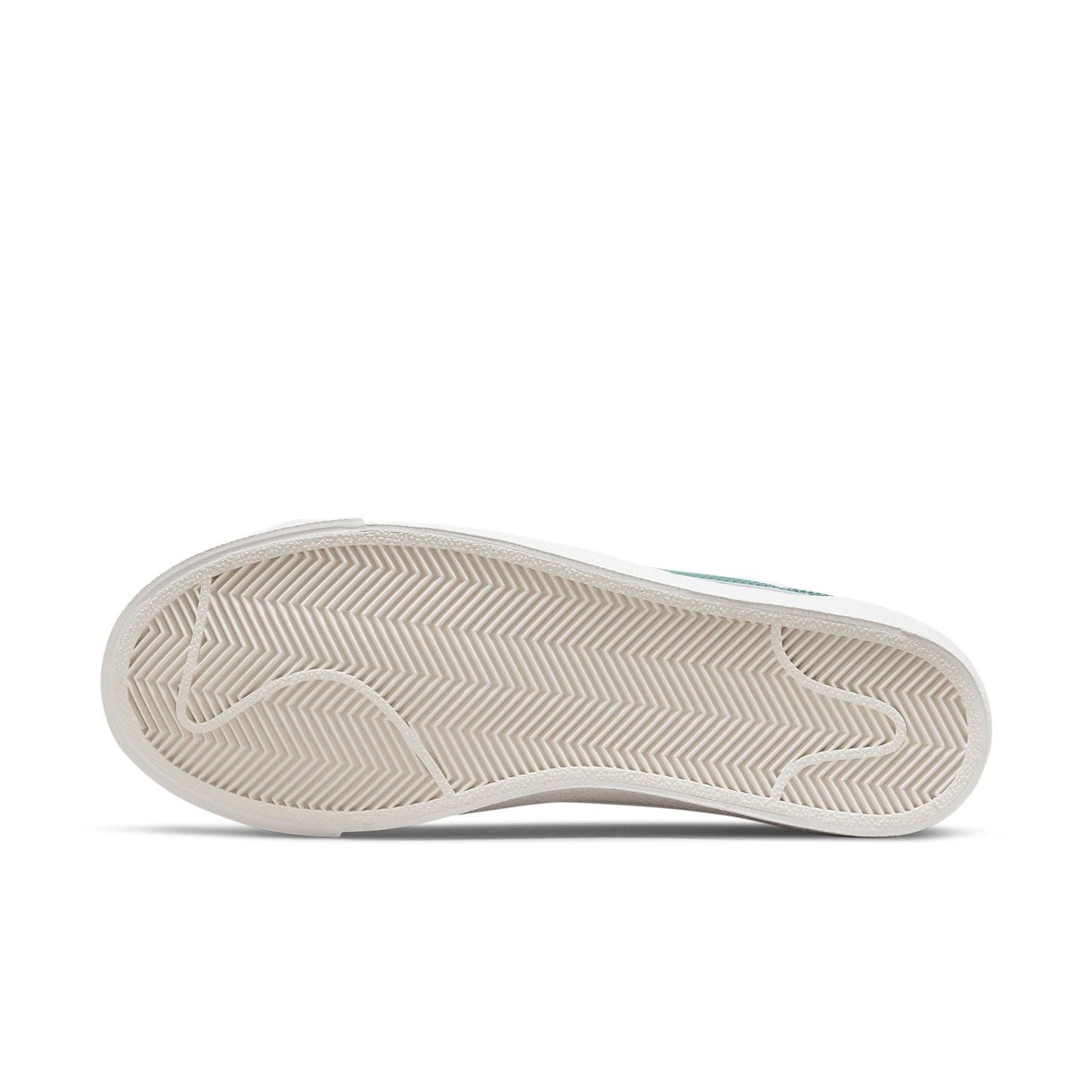 (WMNS) Nithtke blathtzer Low 77 'White Green' DC4769-112