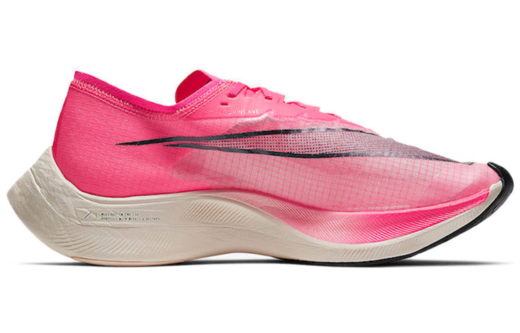 Nithtke Zoothtmx Vaporfly NEXT% 'Pink Blast' AO4568-600