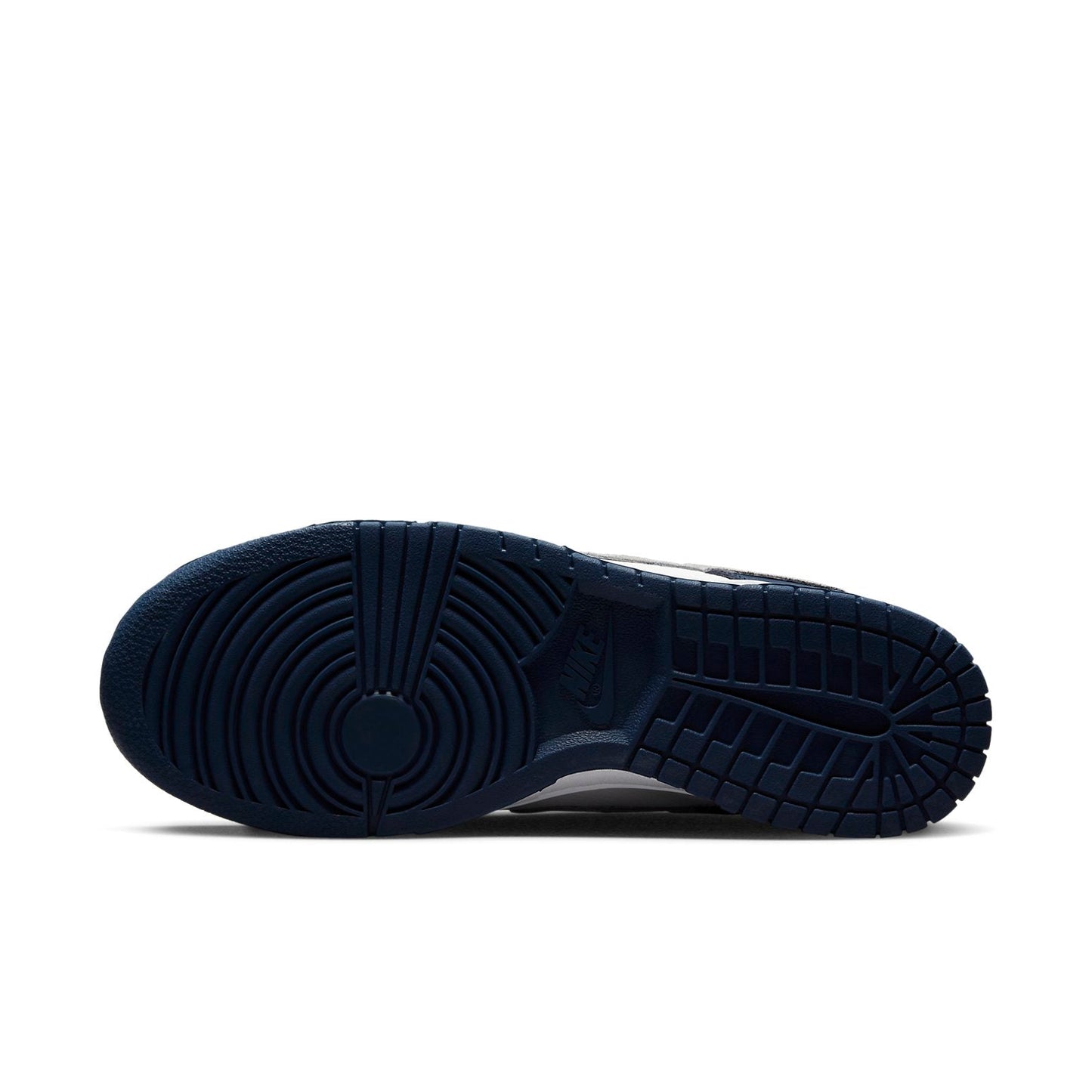 Nithtke Duthtnk Low 'Midnight Navy Smoke Grey' FD9749-400