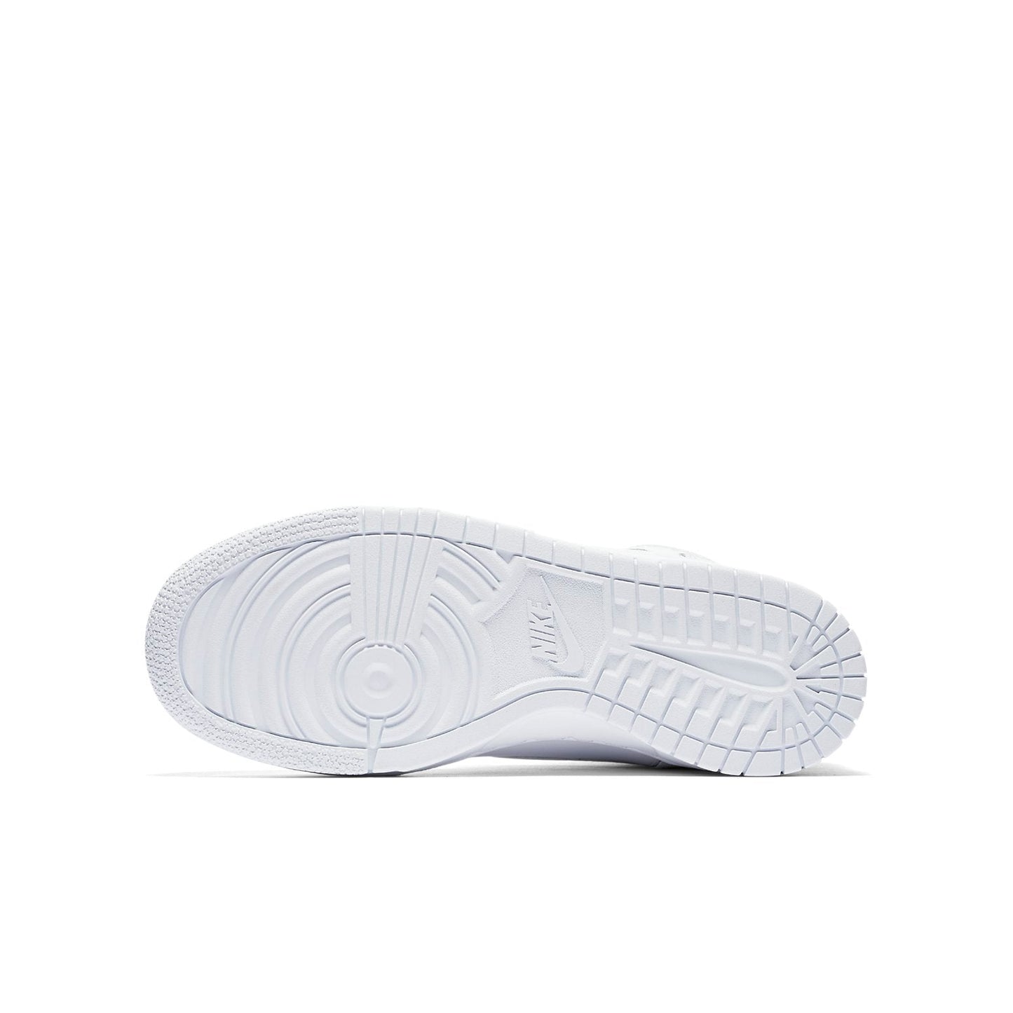 (GS) Nithtke Duthtnk High '17 'White' 921797-100