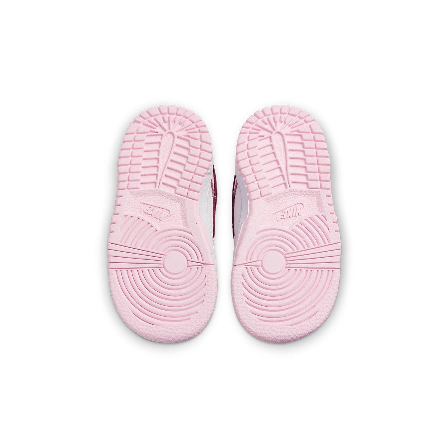 (TD) Nithtke Duthtnk Low 'Valentine's Day' CW1589-601