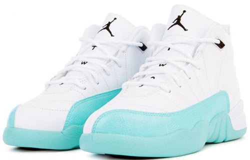 (PS) Aithtr Jorthtdan 12 'Light Aqua' 510816-100