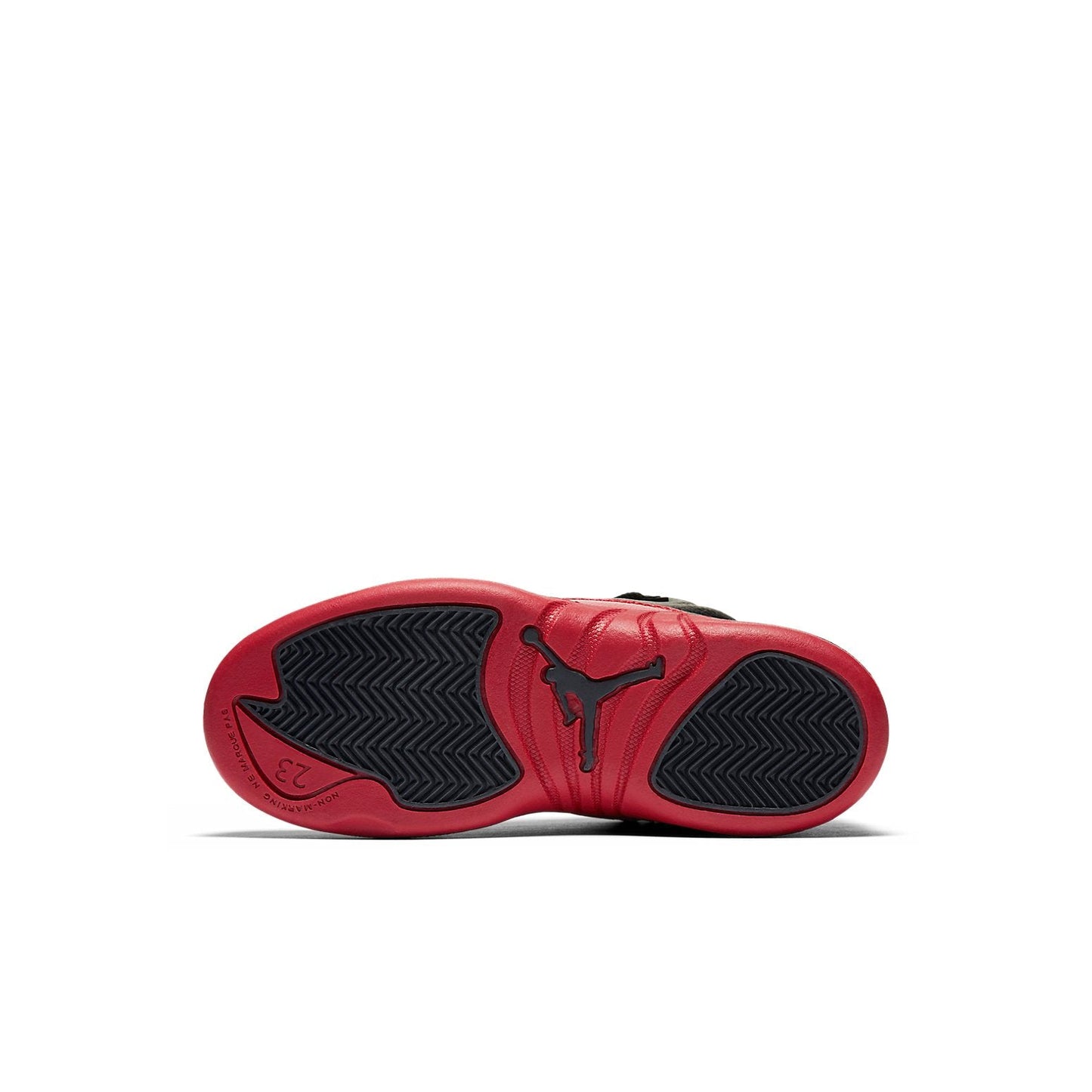 (PS) Aithtr Jorthtdan 12 Retro 'Flu Game' 2016 151186-002