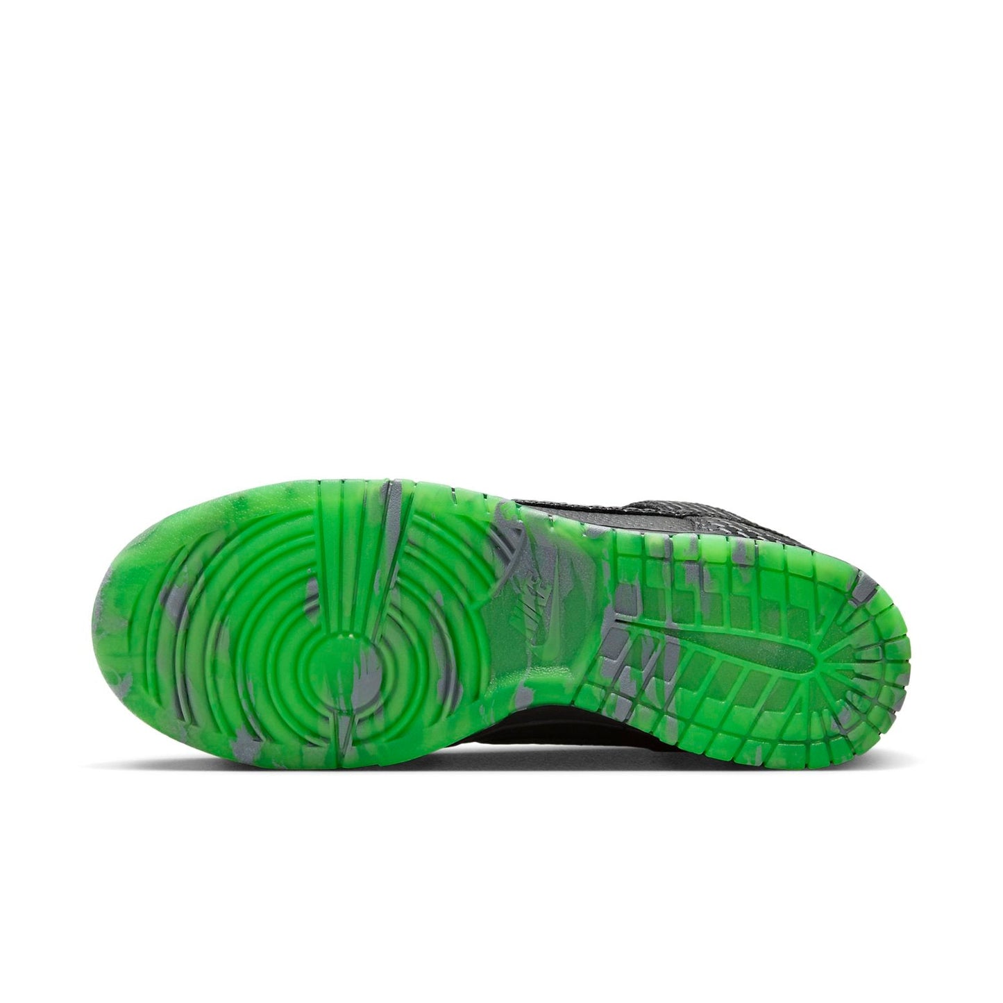 Nithtke Duthtnk Mid Premium 'Halloween' FQ8749-010