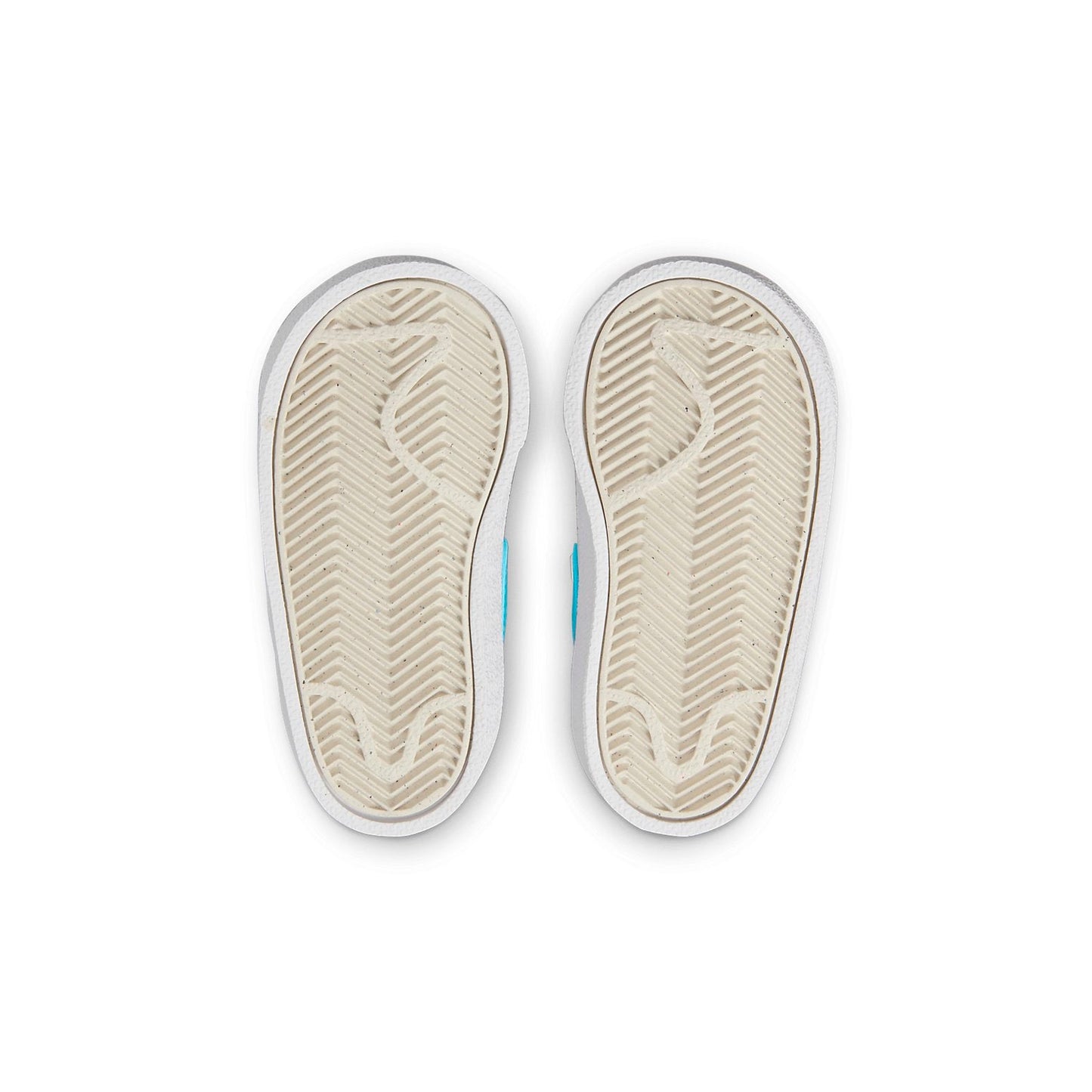 (TD) Nithtke blathtzer Mid '77 'White Laser Blue' DA4088-107