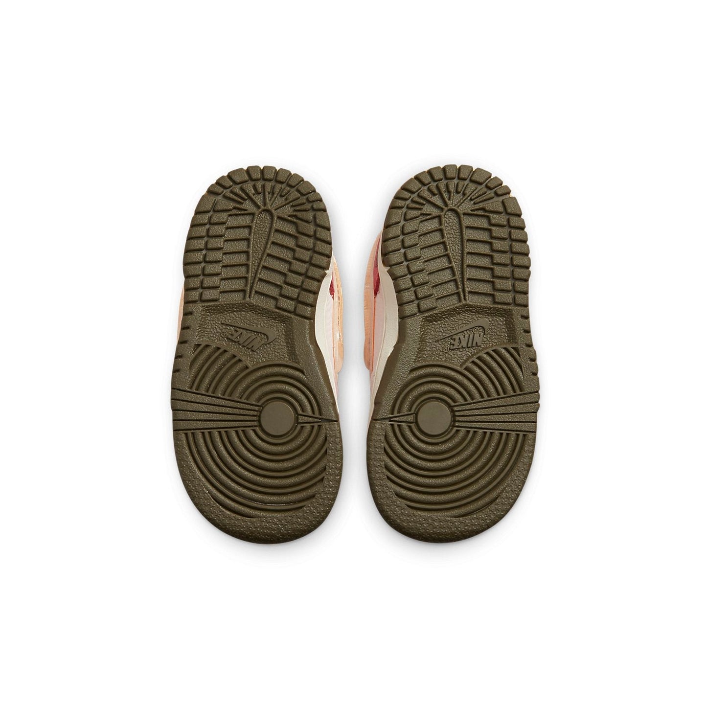 (TD) Nithtke Social Status x Duthtnk Low 'Strawberry Milk' DM3350-600