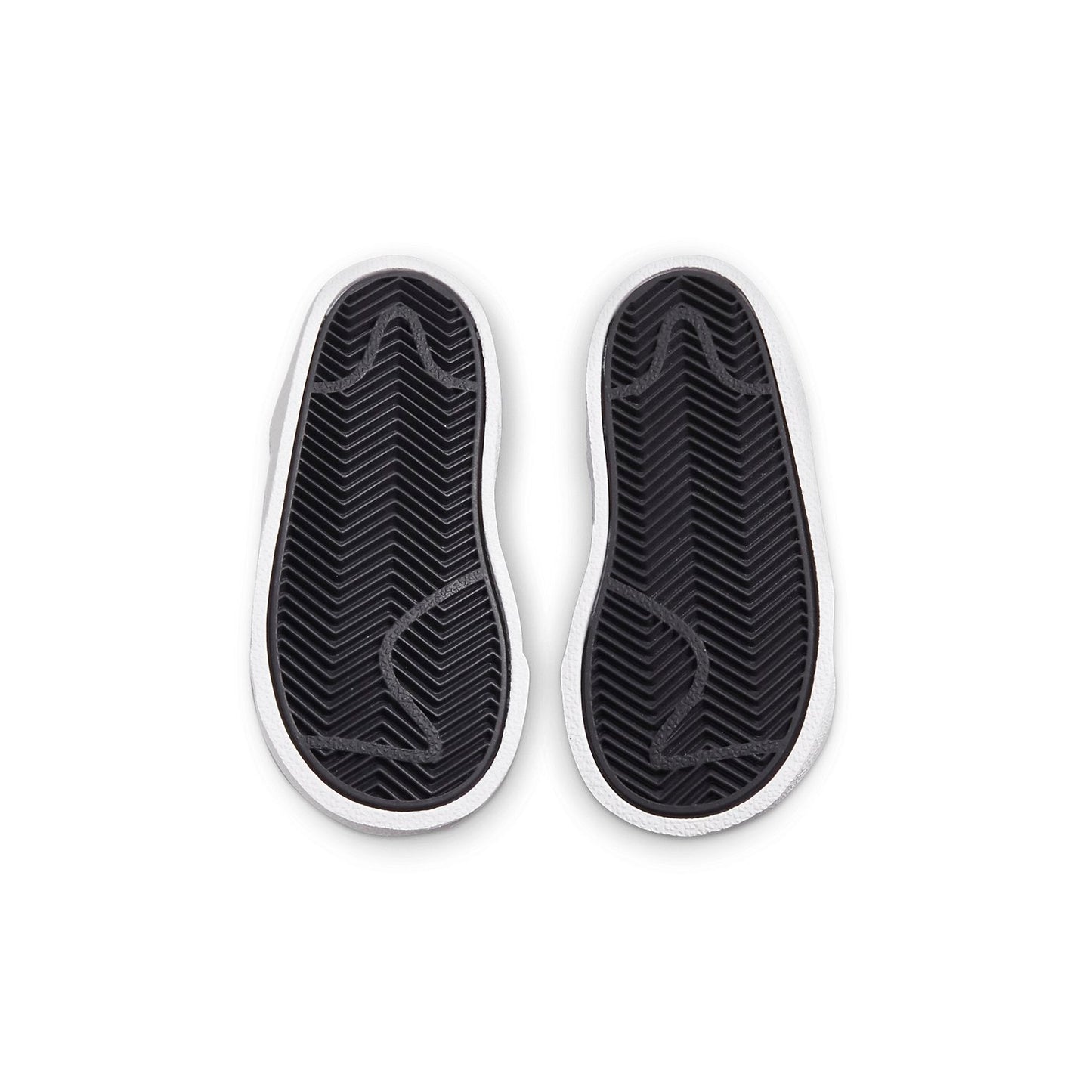 (TD) Nithtke blathtzer Low '77 Blue/Black DM4701-400