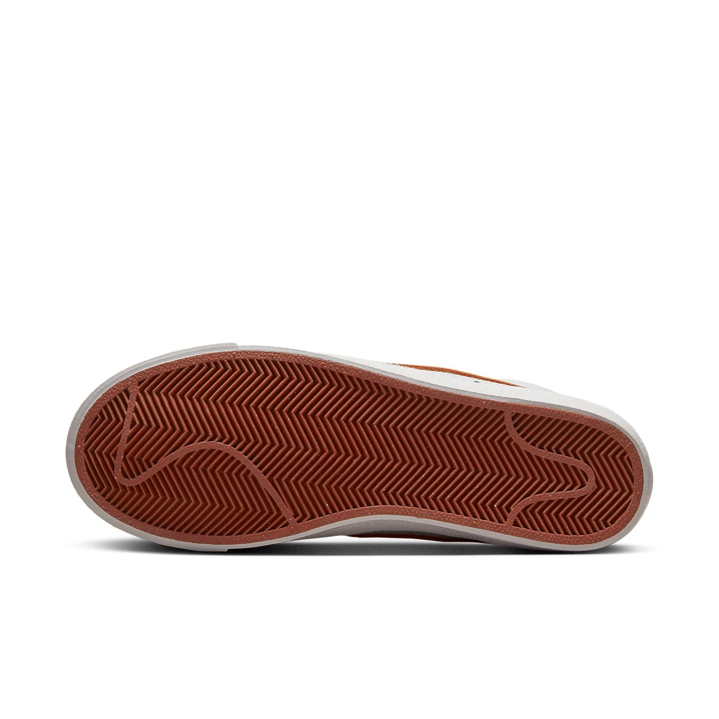 (WMNS) Nithtke blathtzer Mid '77 'Mars Stone' DX8948-100