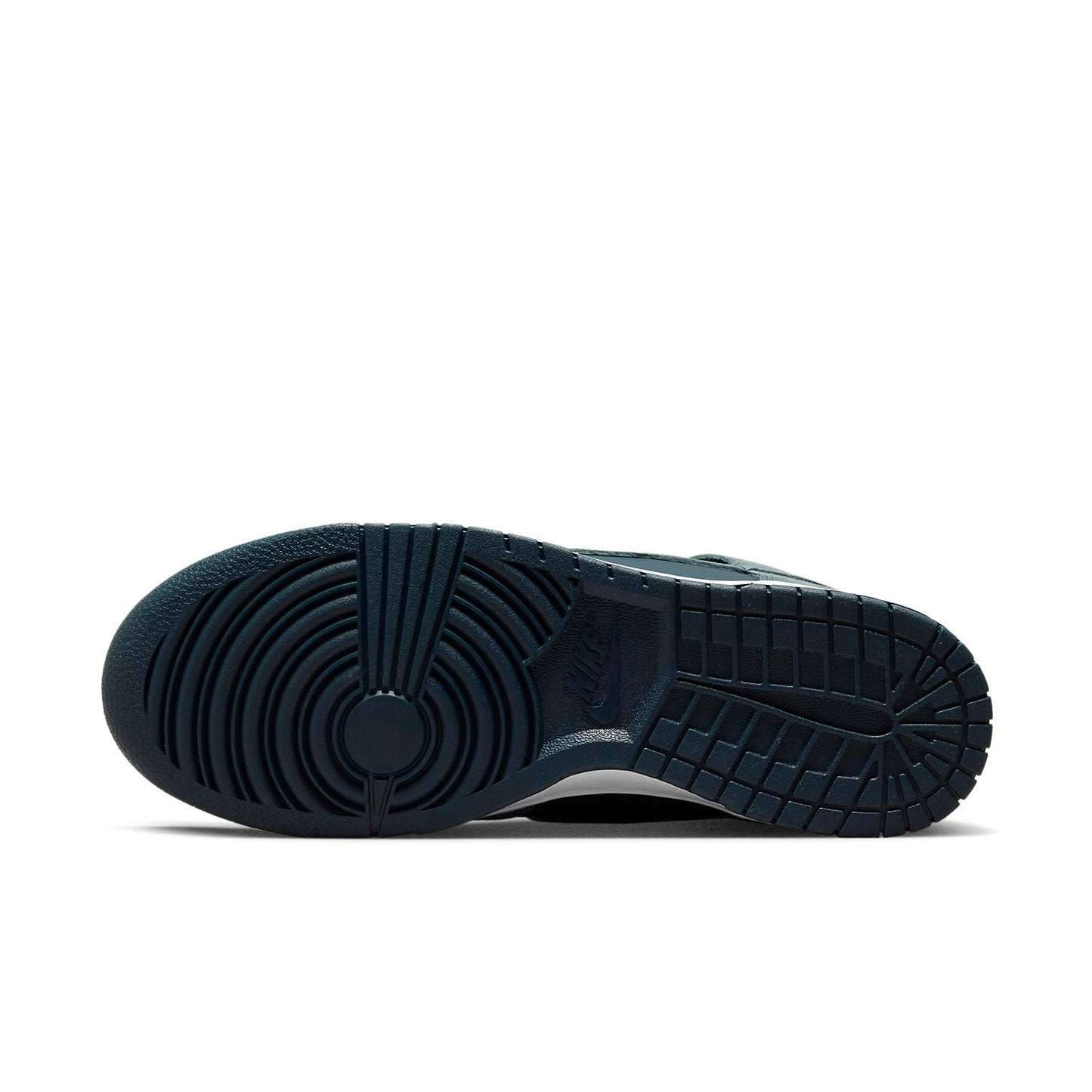 Nithtke Duthtnk High 'Armory Navy' DQ7679-400