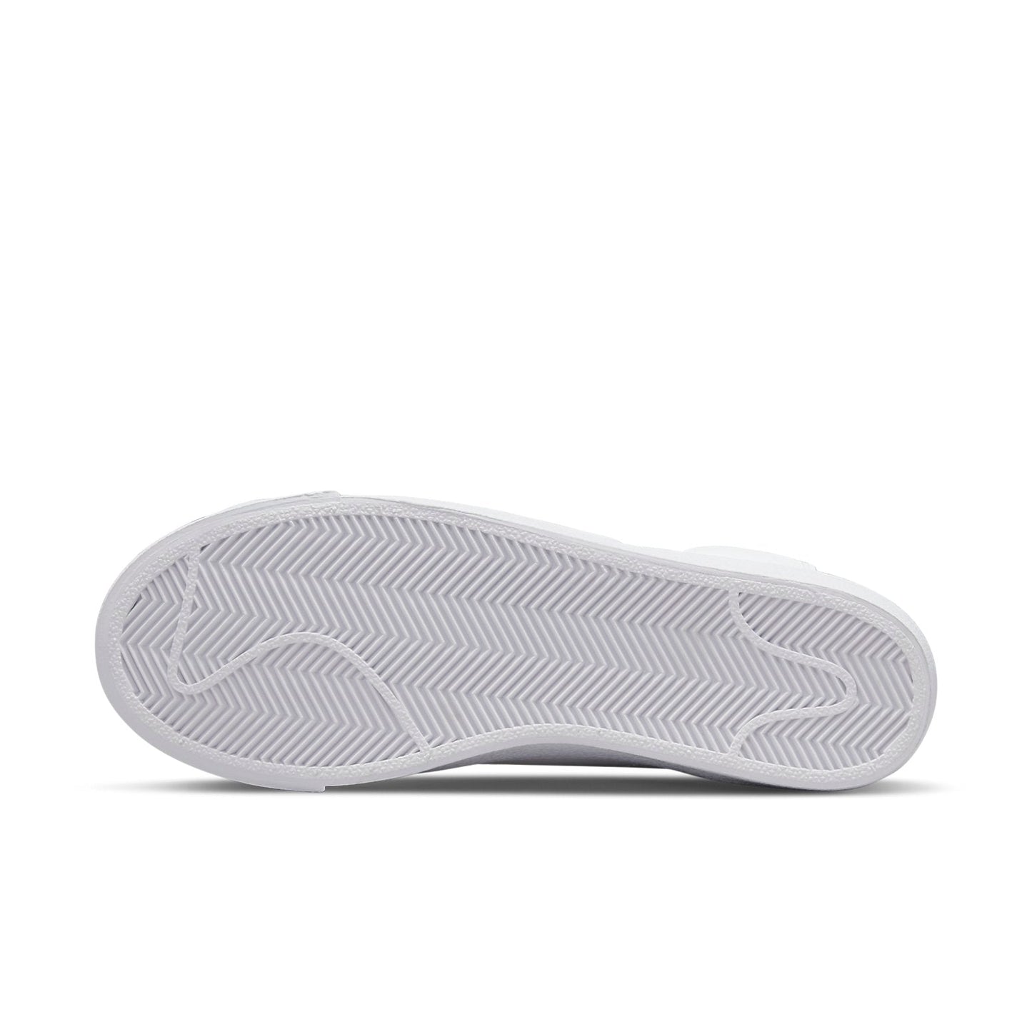 (WMNS) Nithtke blathtzer Mid '77 'Double Negative' DV3454-100