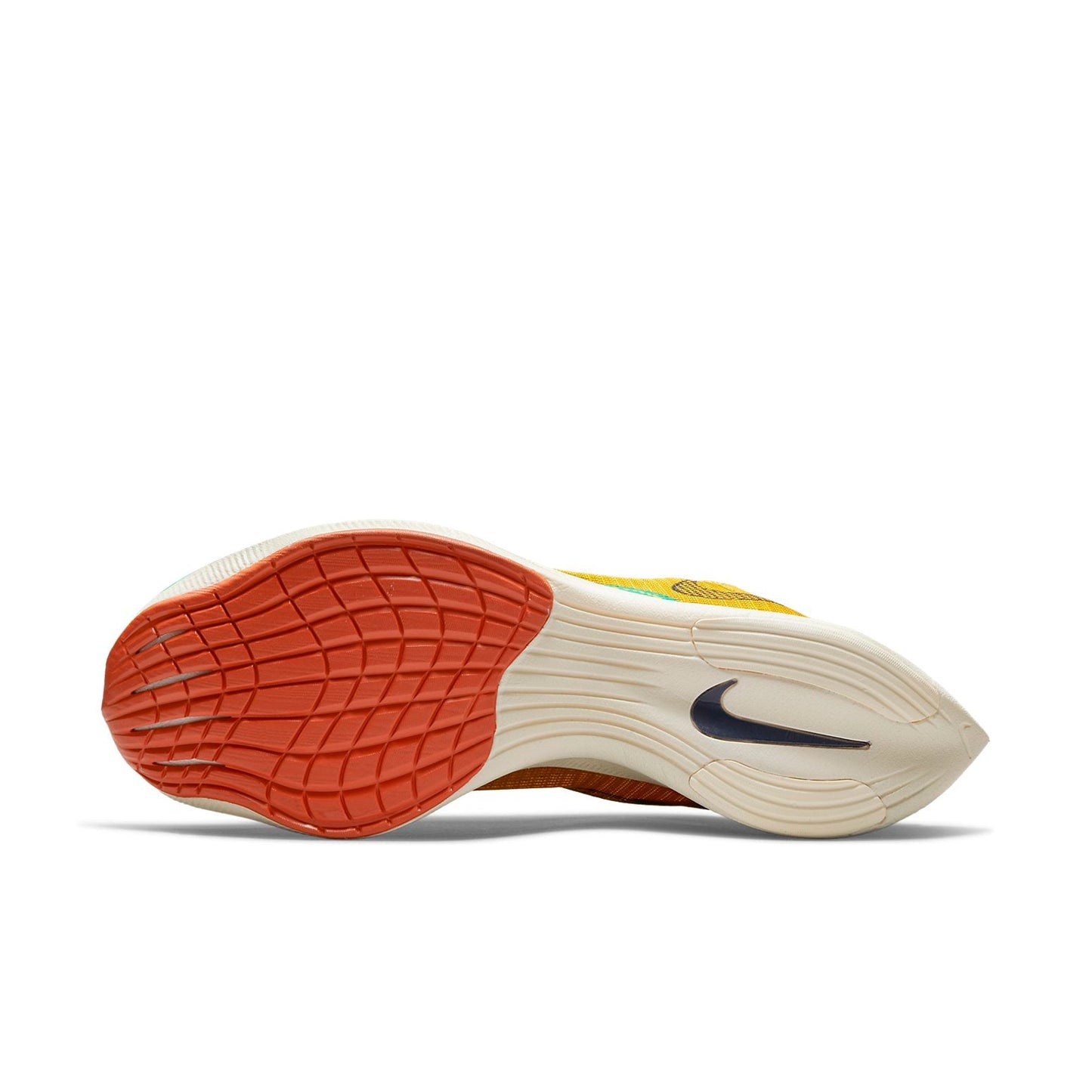 Nithtke Zoothtmx Vaporfly NEXT% 2 'Dark Sulfur Stadium Green' DJ5182-700