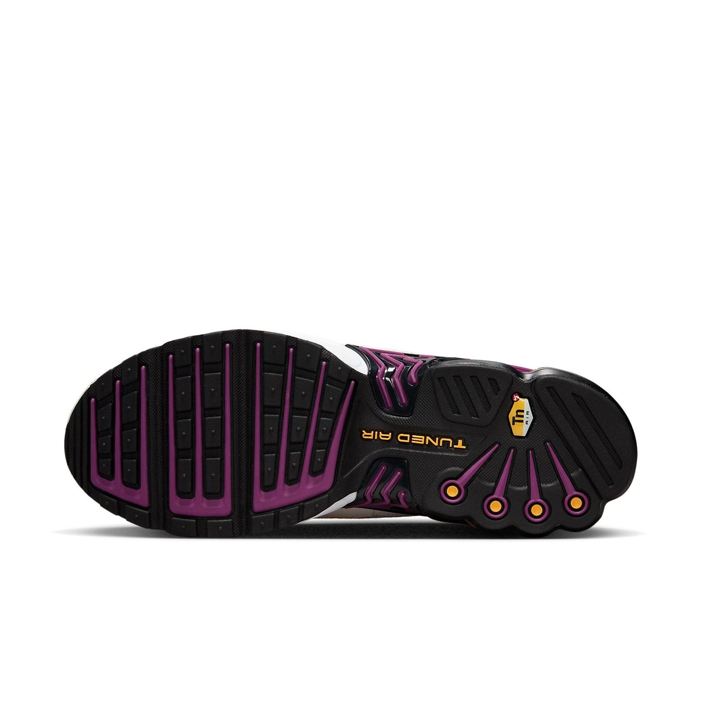 Nithtke Aithtr Max Plus 3 'Carabiner' DX2664-001