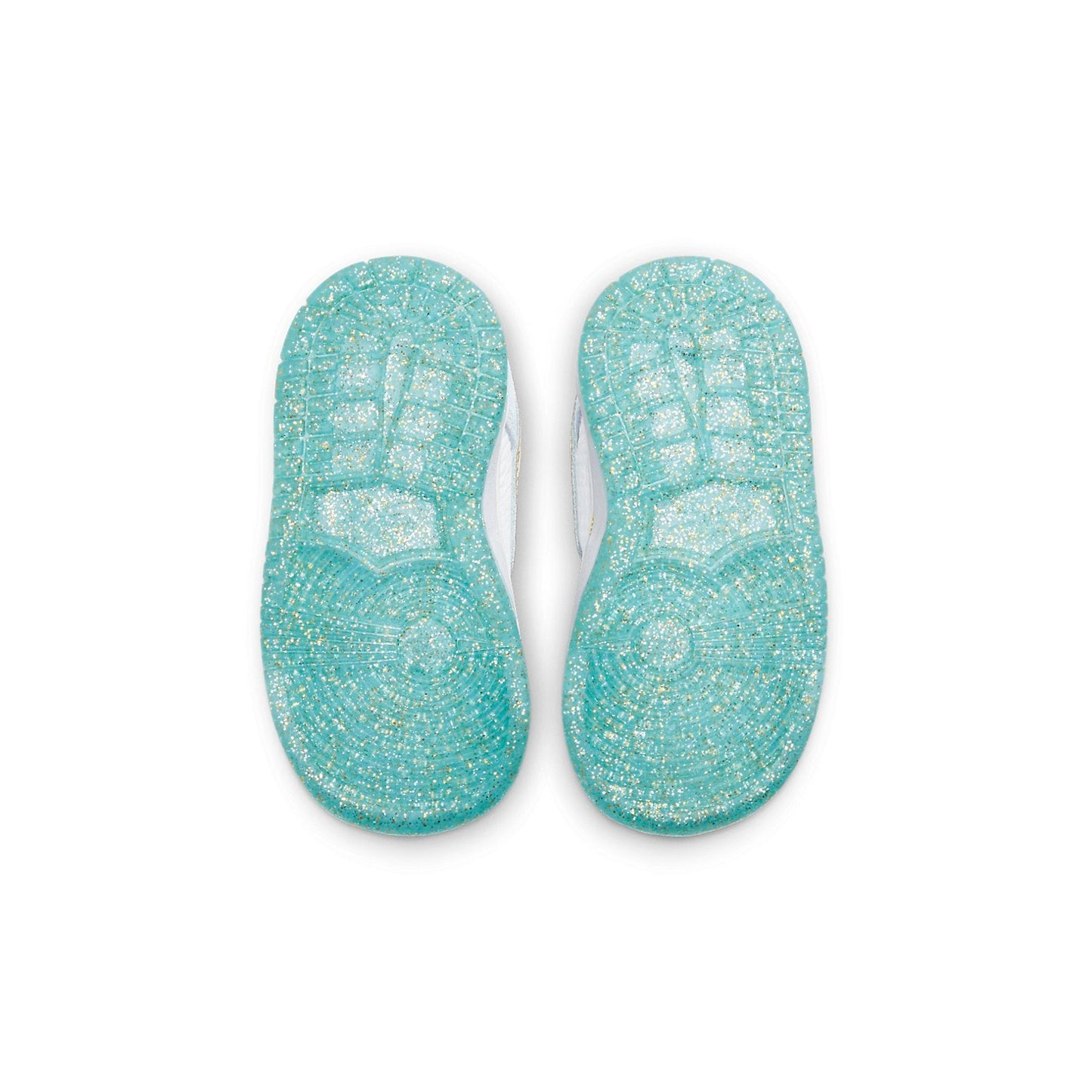 (TD) Nithtke x Sean Cliver SB Duthtnk Low 'Holiday Special' DJ2520-400