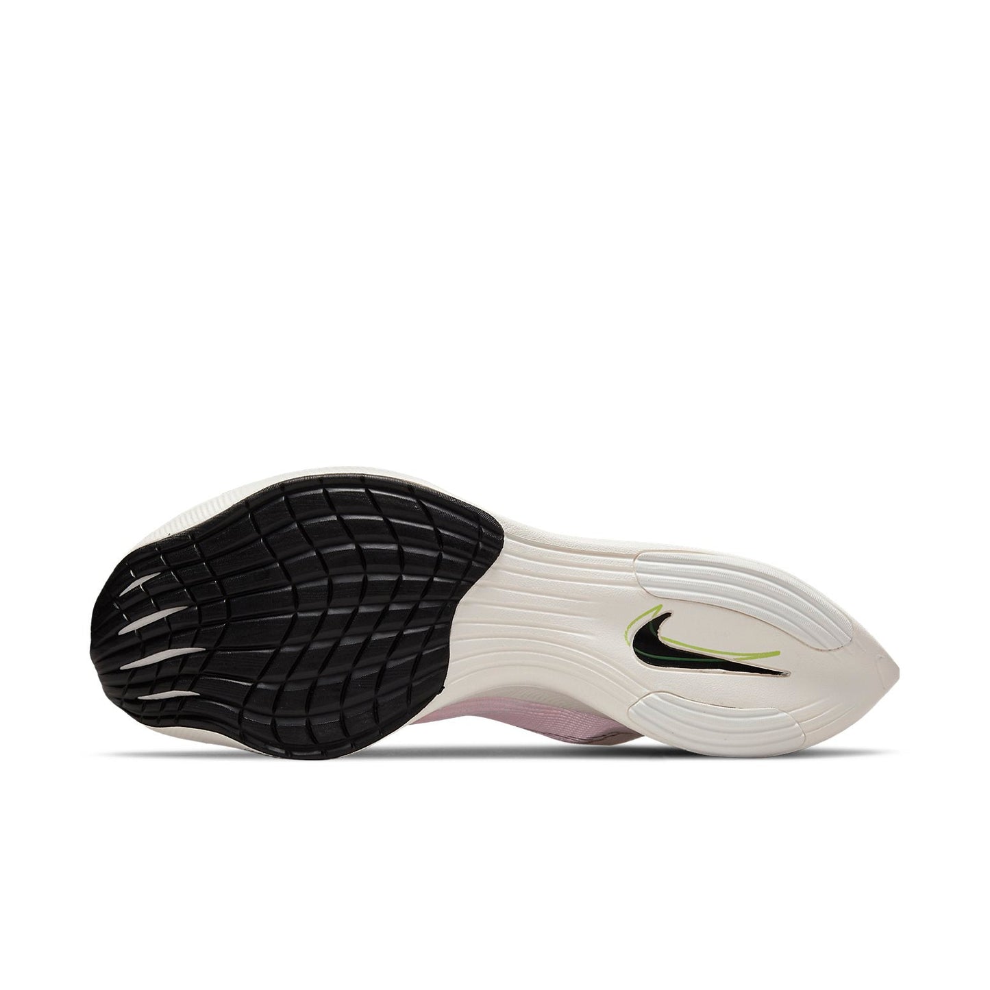 Nithtke Zoothtmx Vaporfly NEXT% 2 'Rawdacious' DJ5457-100