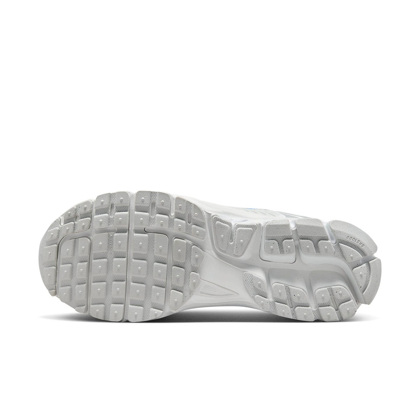 Nithtke Aithtr Zothtom Vomero 5 'Photon Dust University Blue' FB9149-100