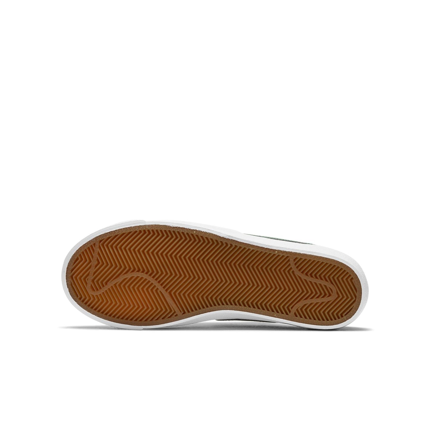 (GS) Nithtke blathtzer Low '77 'White Pine Green' DA4074-115