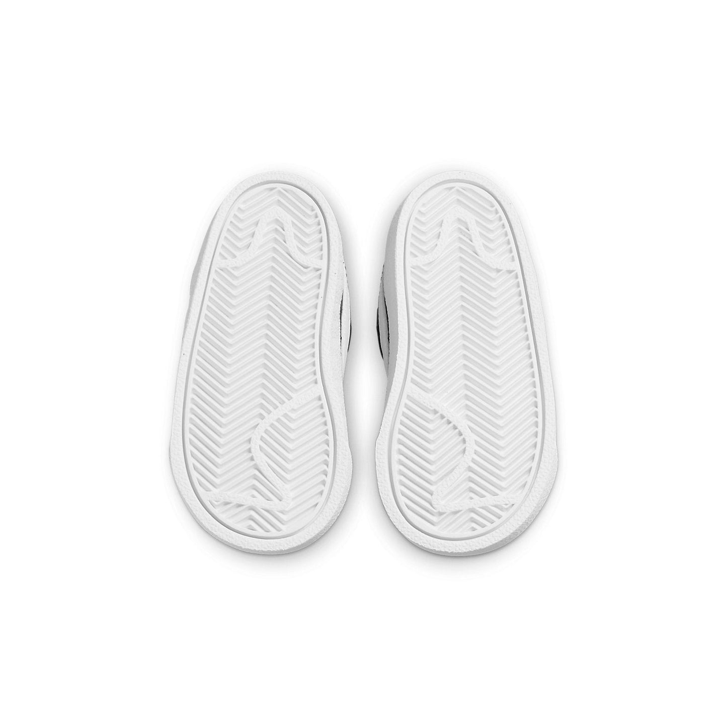 (TD) Nithtke blathtzer Low '77 'Black White' DA4076-002