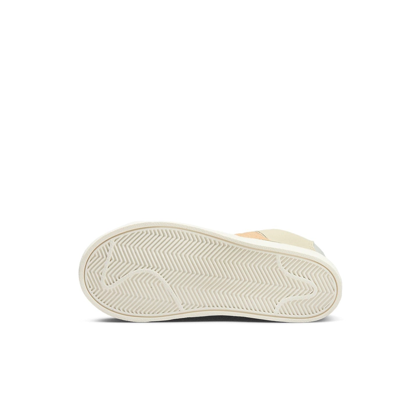 (PS) Nithtke blathtzer Mid '77 SE 'Dance - Sanddrift Medium Olive' DQ0370-100