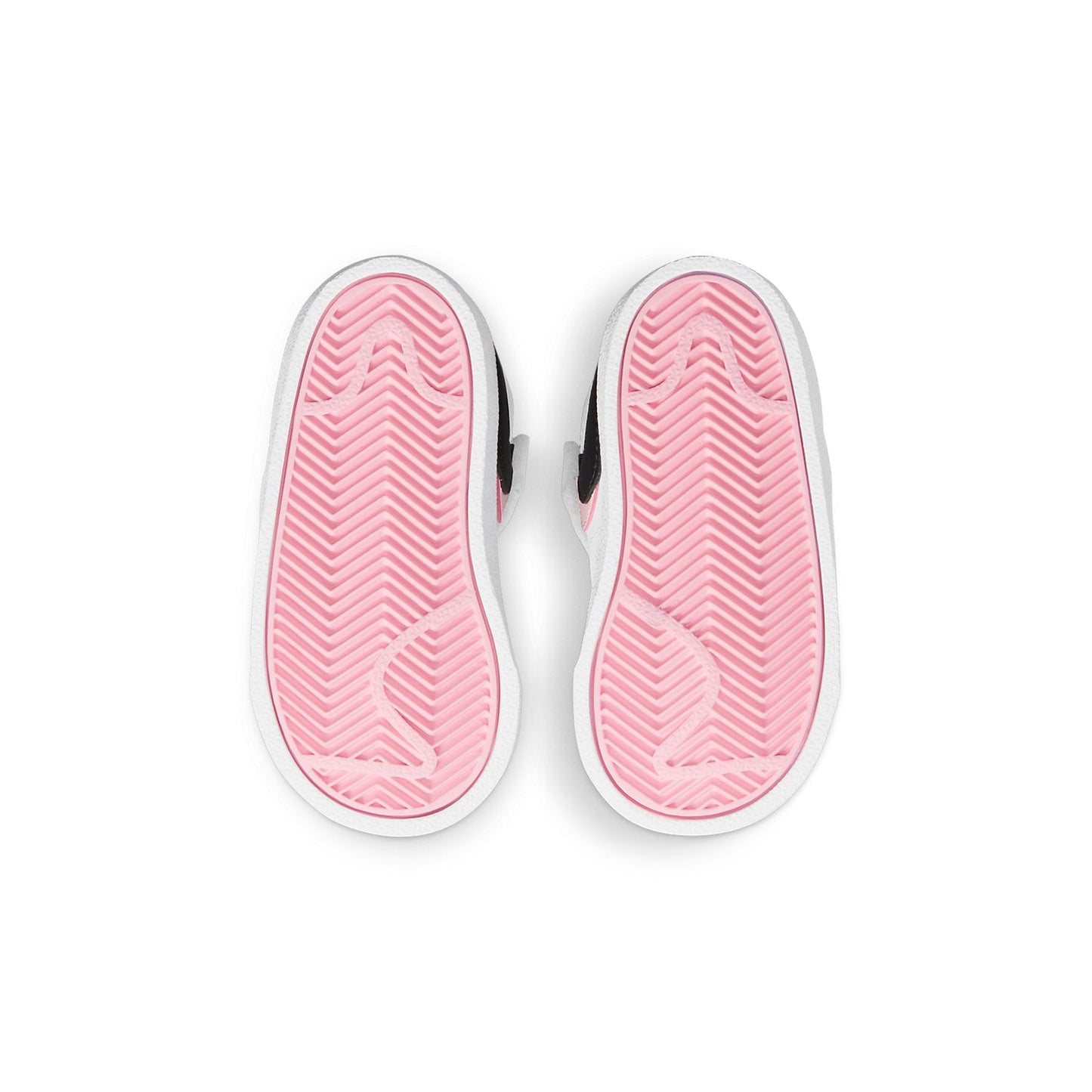 (TD) Nithtke blathtzer Mid '77 SE 'Double Swoosh - White Arctic Punch' DD1849-101