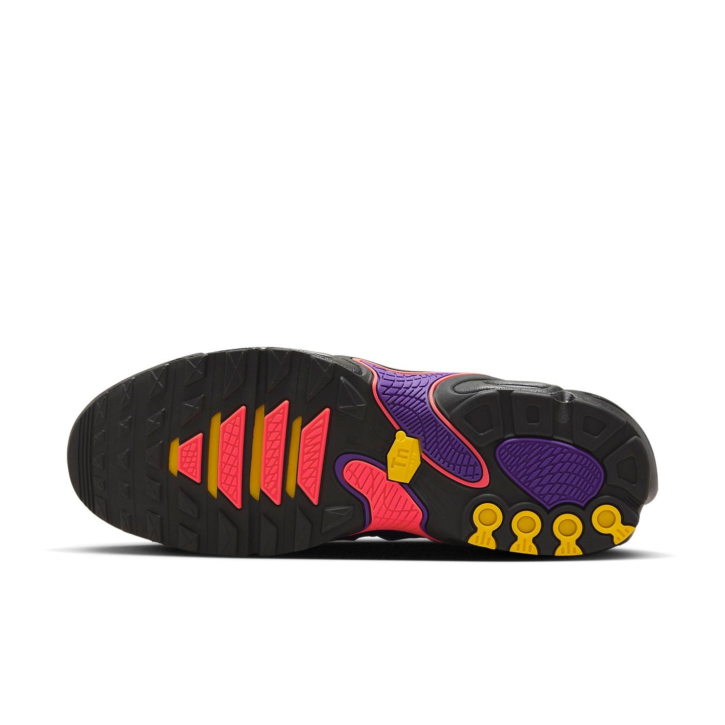 Nithtke Aithtr Max Plus Drift 'Bright Crimson Field Purple' FD4290-003