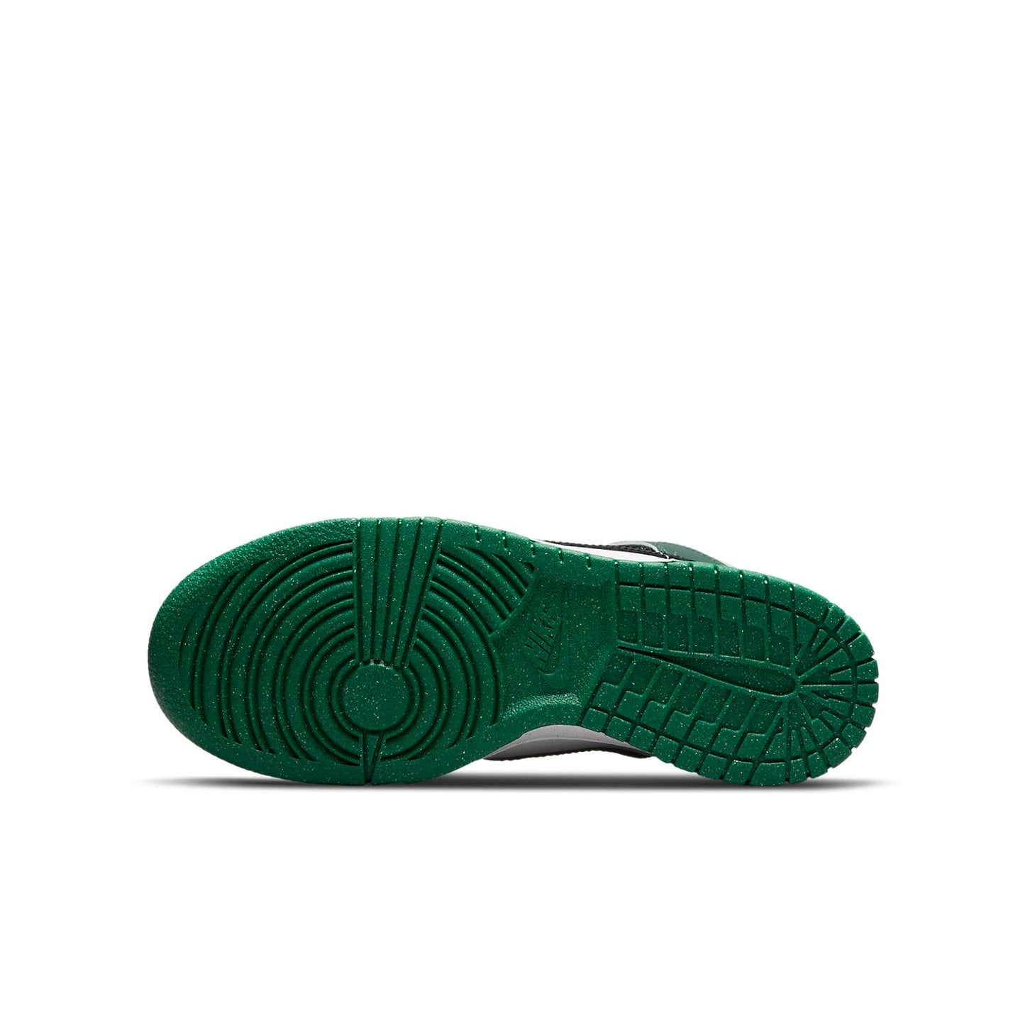 (GS) Nithtke Duthtnk High 'Celtics' DR0527-300