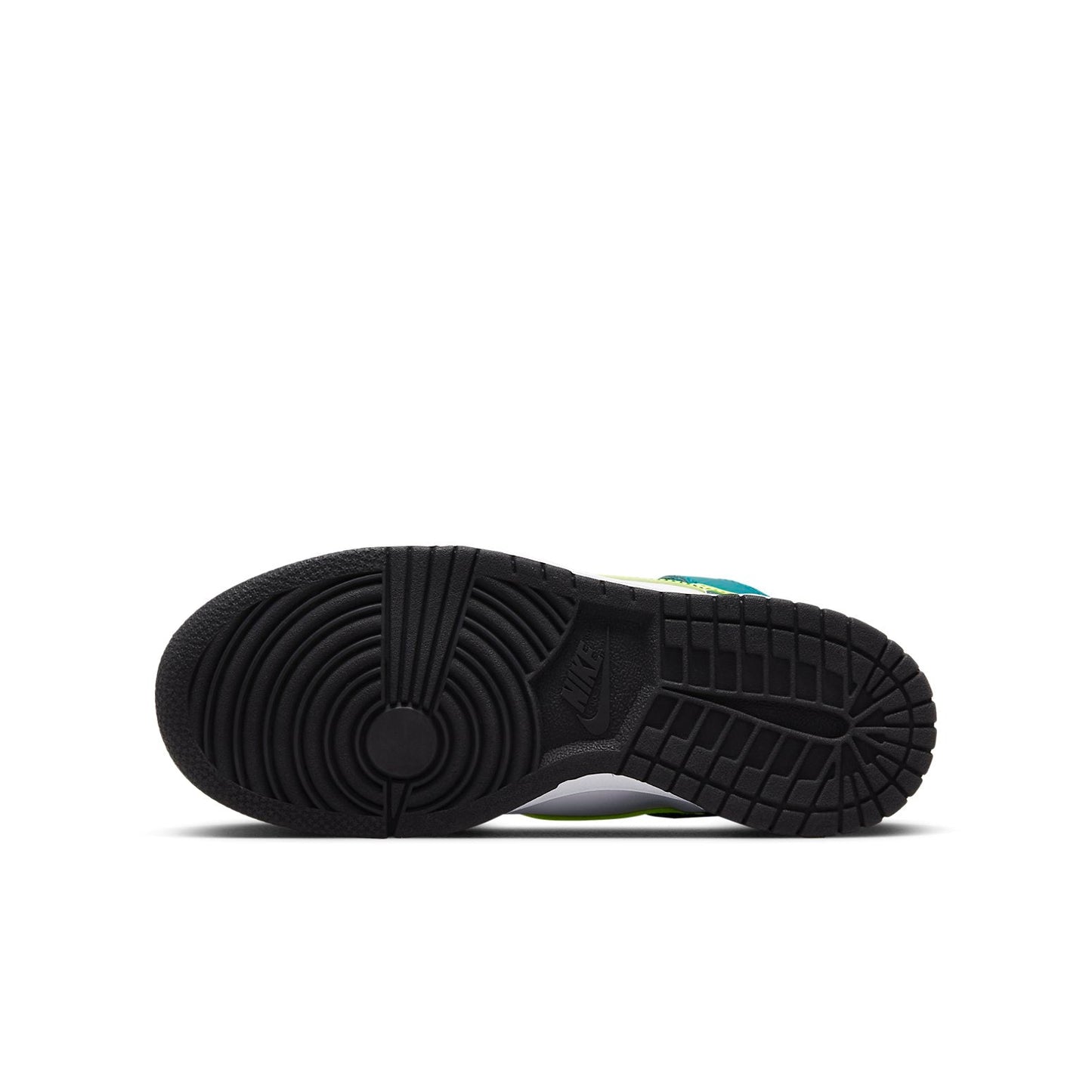(GS) Nithtke Duthtnk High 'Bright Spruce Volt' DB2179-109