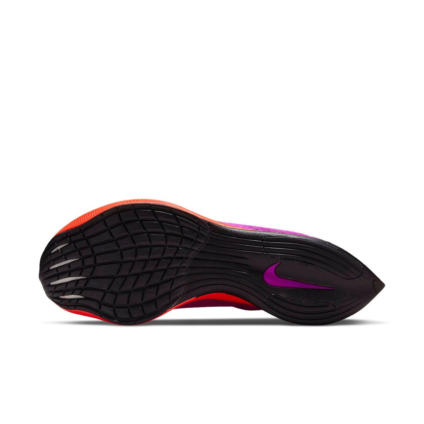 (WMNS) Nithtke Zoothtmx Vaporfly NEXT% 2 'Hyper Violet' CU4123-501