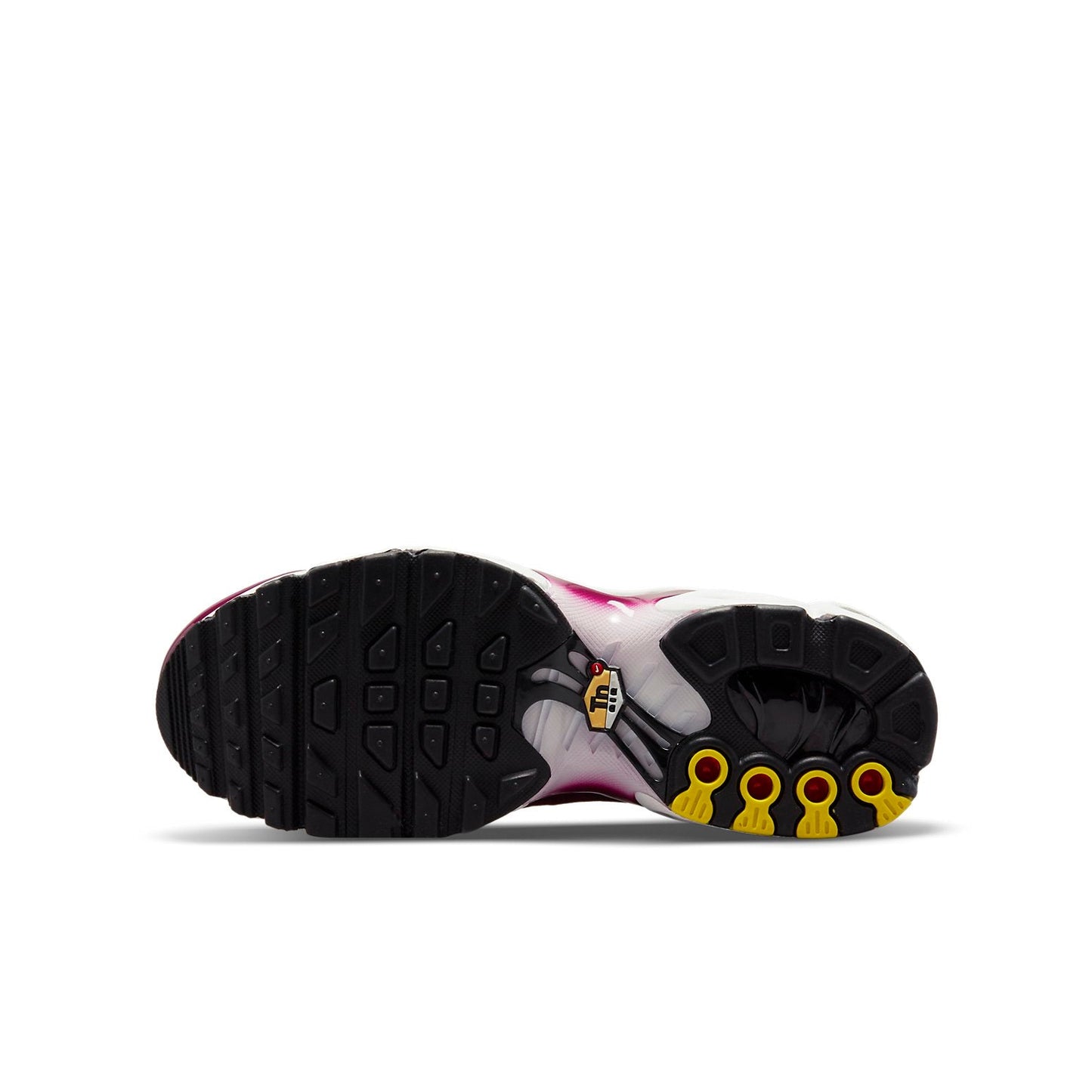 (GS) Nithtke Aithtr Max Plus 'Dark Beetroot' CD0609-600