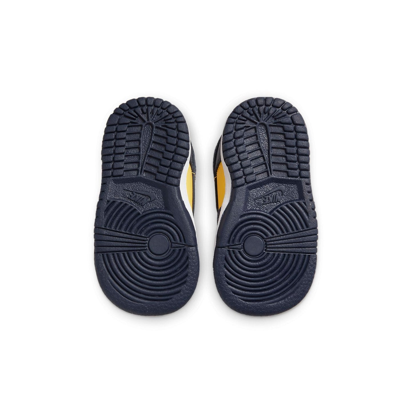 (TD) Nithtke Duthtnk Low 'Michigan' 2021 CW1589-700