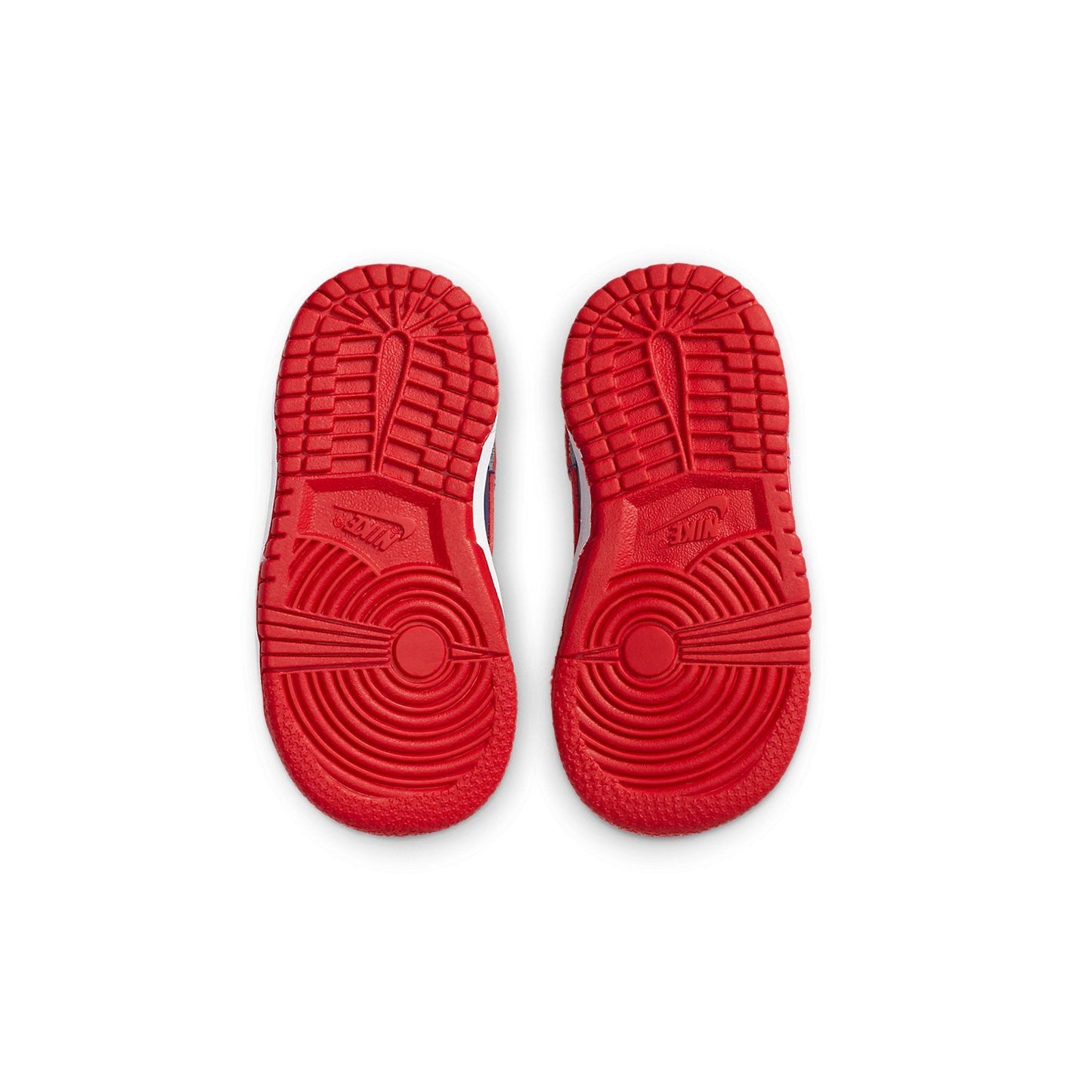 (TD) Nithtke Duthtnk Low Retro 'Samba' 2020 DB4605-400