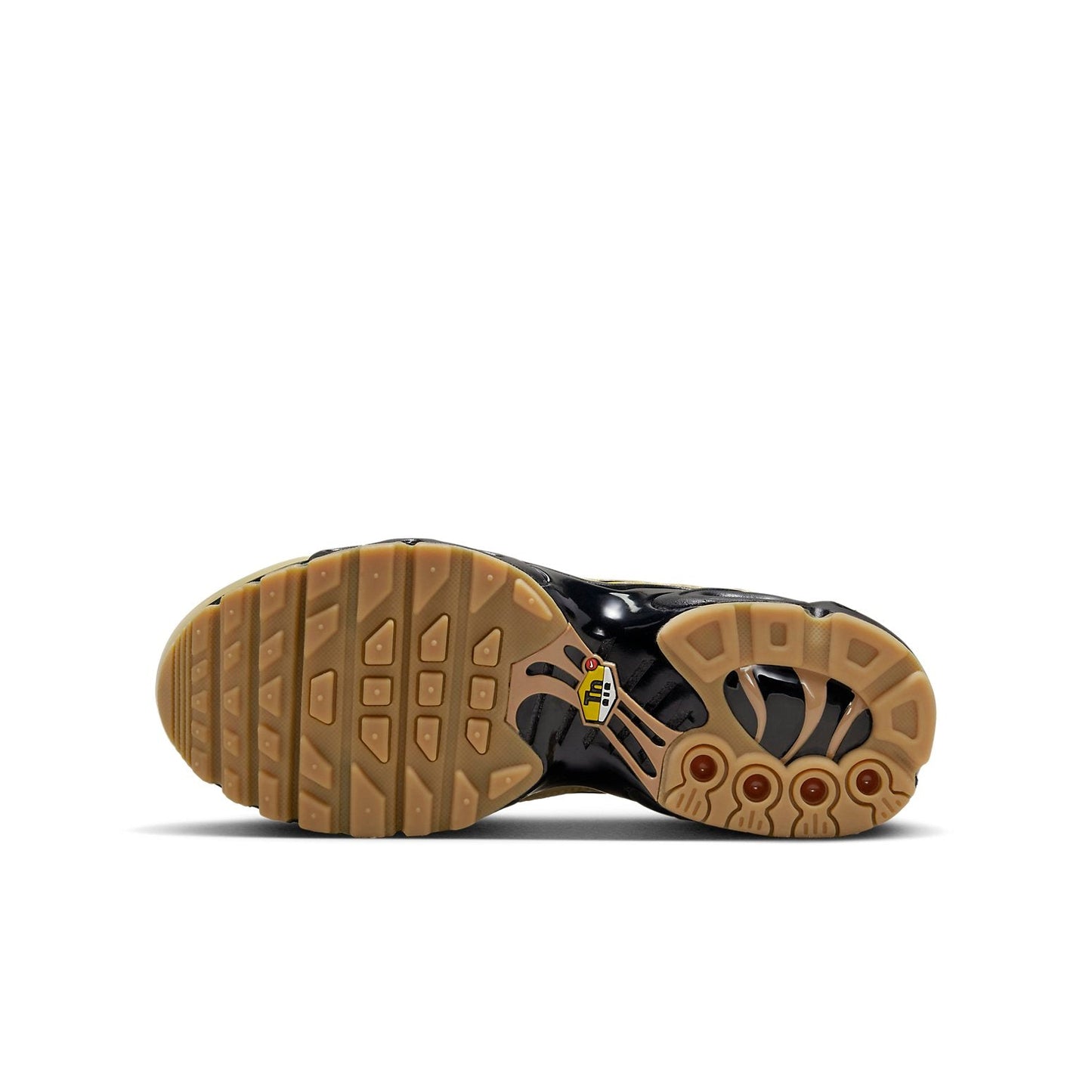 Nithtke Aithtr Max Plus 'Wheat Grass' DZ6308-700