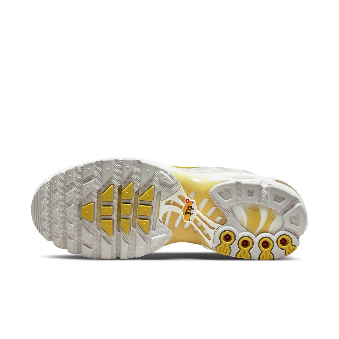 (WMNS) Nithtke Aithtr Max Plus 'White Celery' DV6987-100