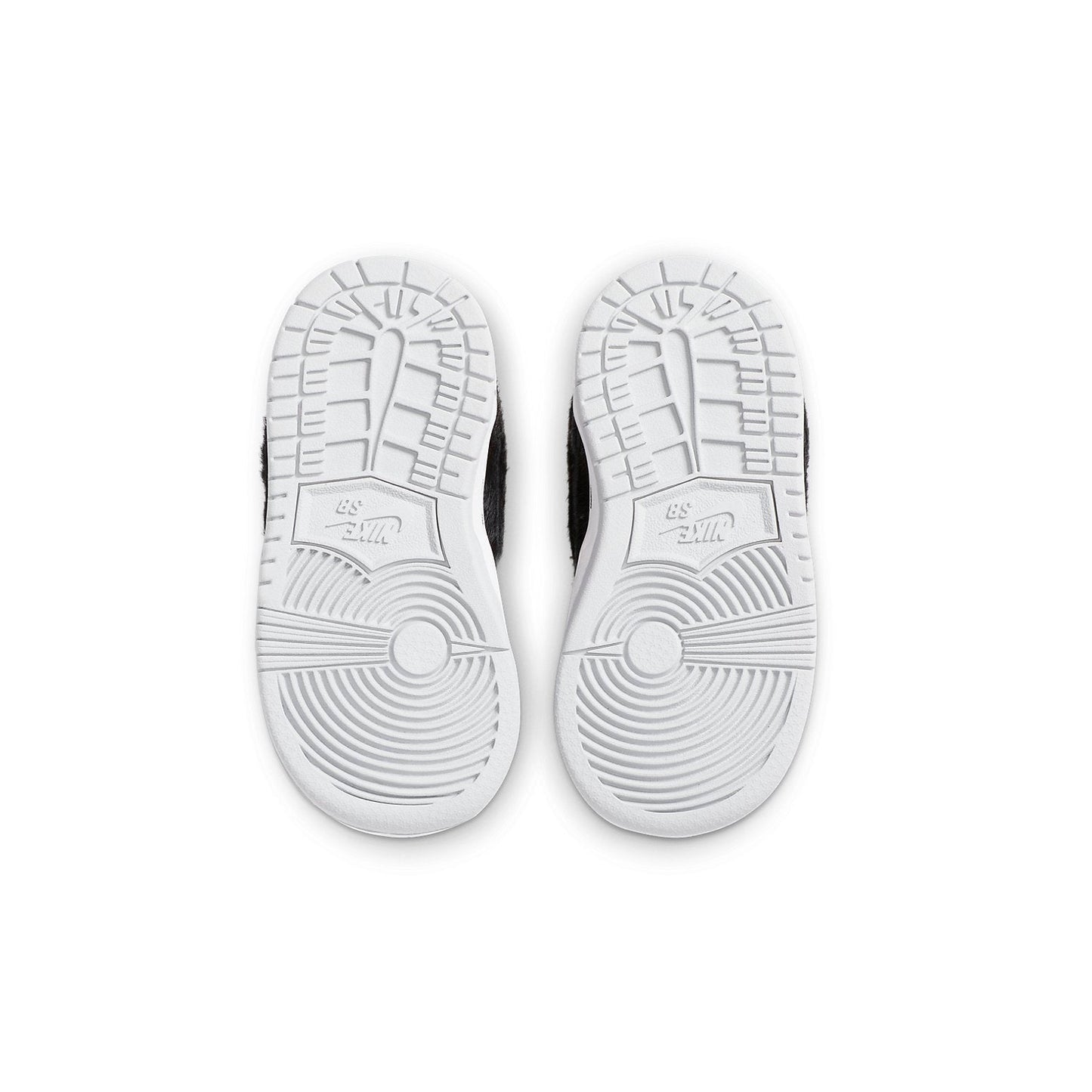 (TD) Nithtke x Medicom Toy SB Duthtnk Low 'BE@RBRICK' DC1629-001