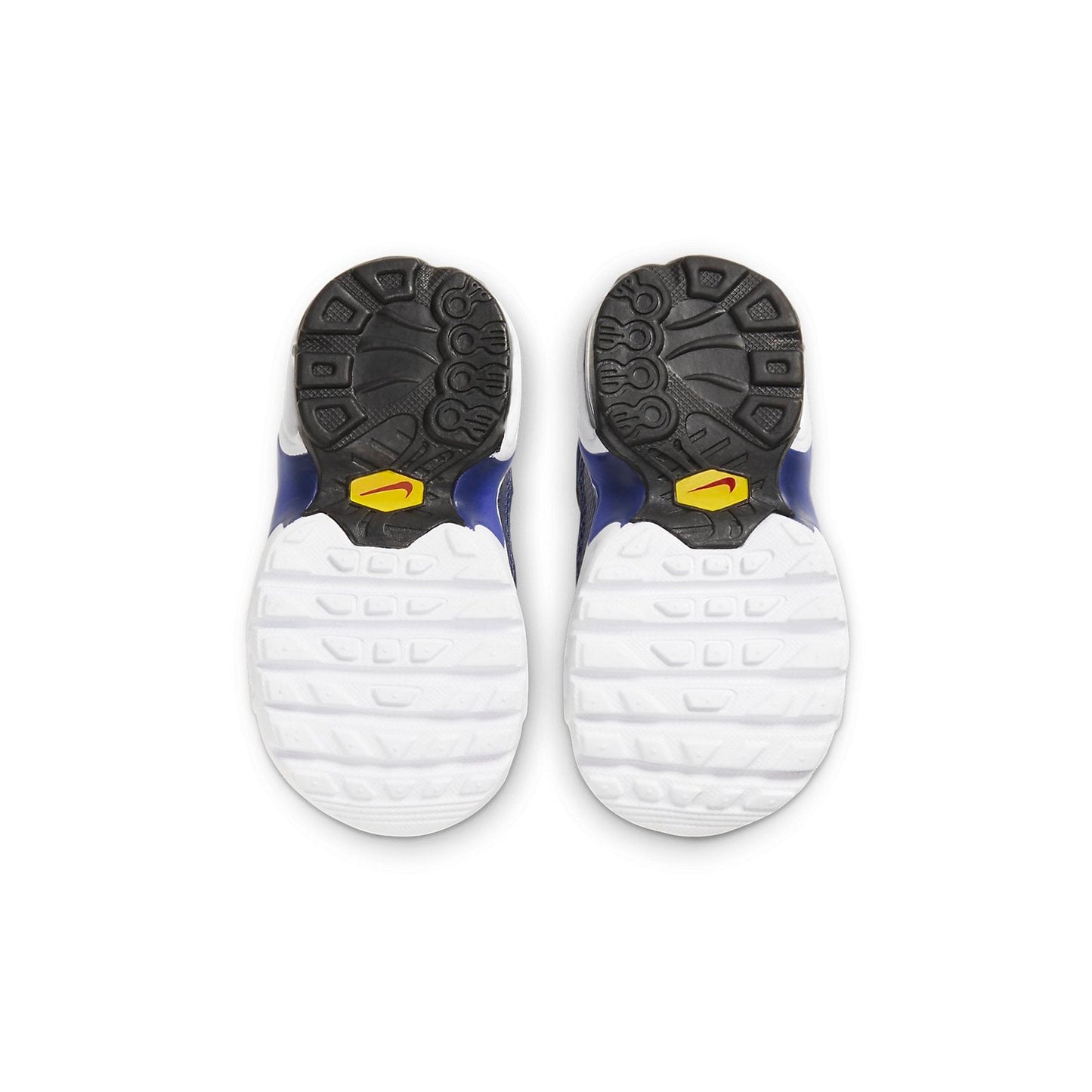 (TD) Nithtke Aithtr Max Plus 'Black Astronomy Blue' CD0611-403