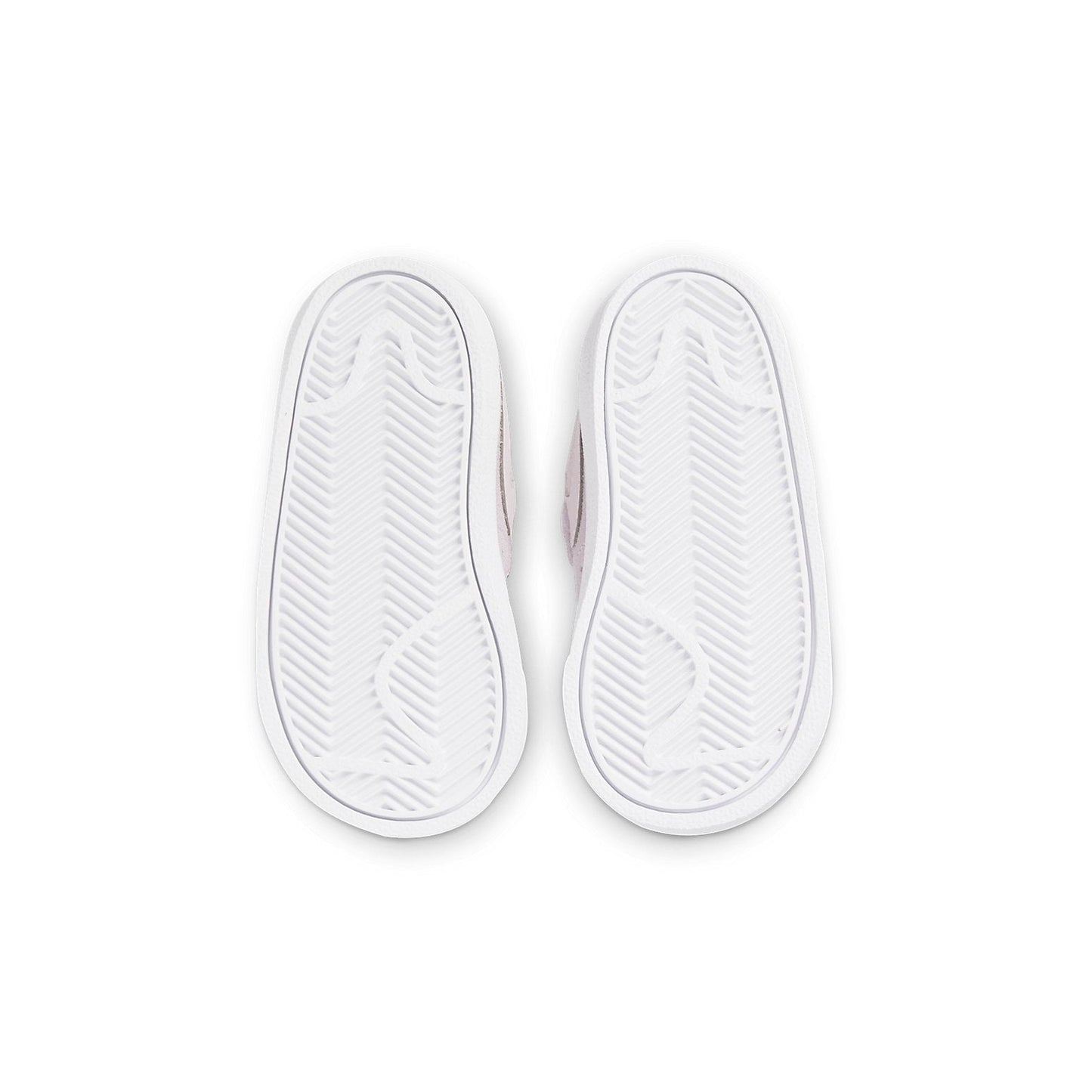 (TD) Nithtke blathtzer Mid '77 'Light Violet' DD1851-500