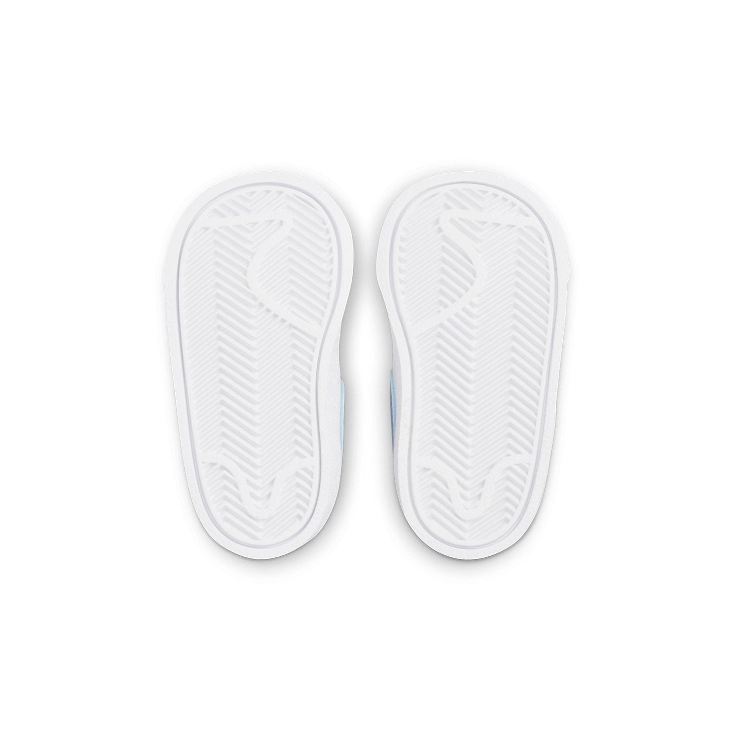 (TD) Nithtke blathtzer Mid '77 'White Habanero Red' DA4088-117