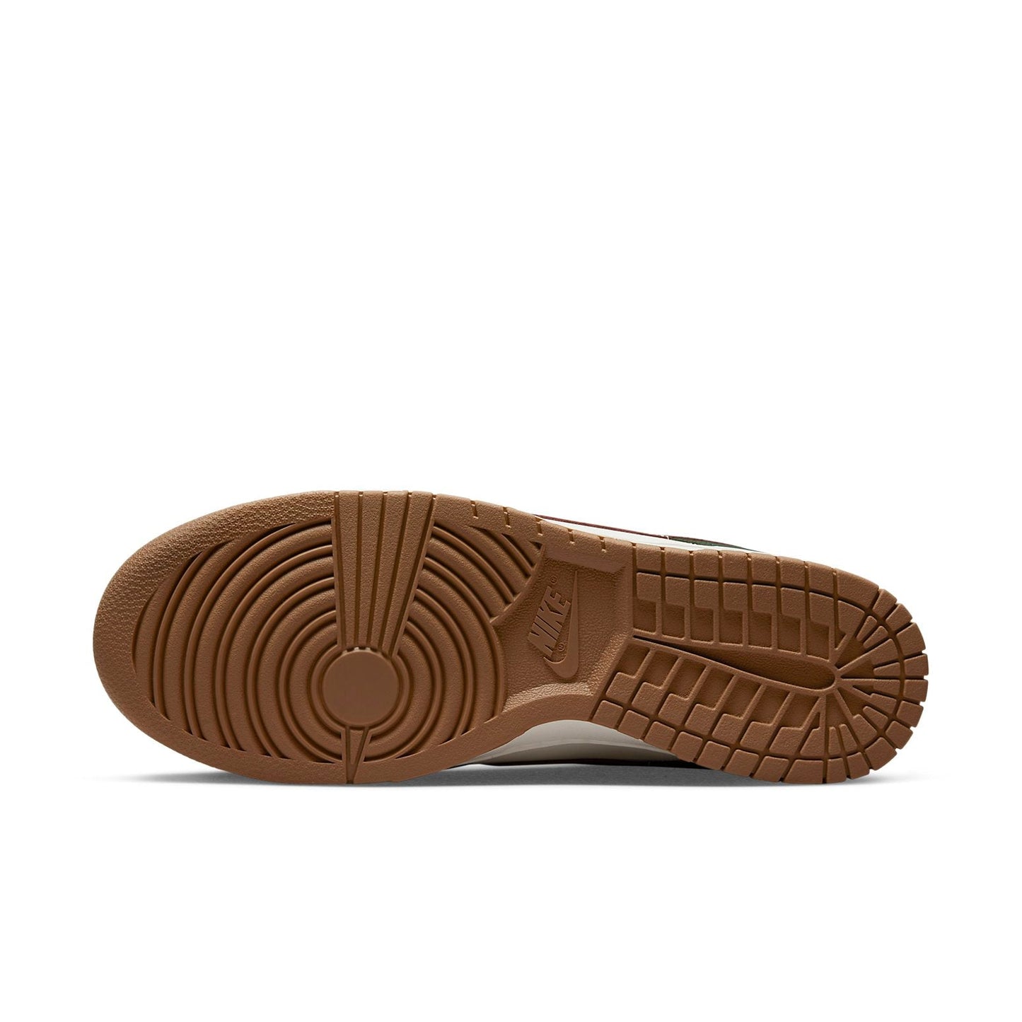 Nithtke Duthtnk Low 'Gorge Green Team Red' FB7160-161