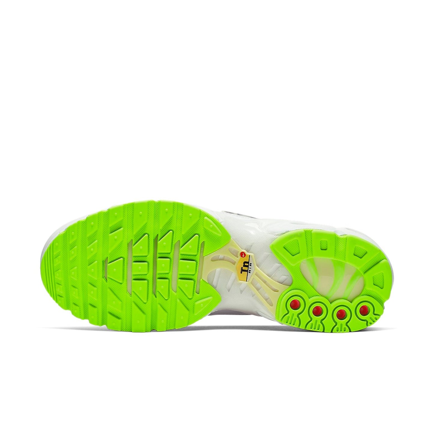 (WMNS) Nithtke Aithtr Max Plus LX 'Vintage Print' BQ4803-100