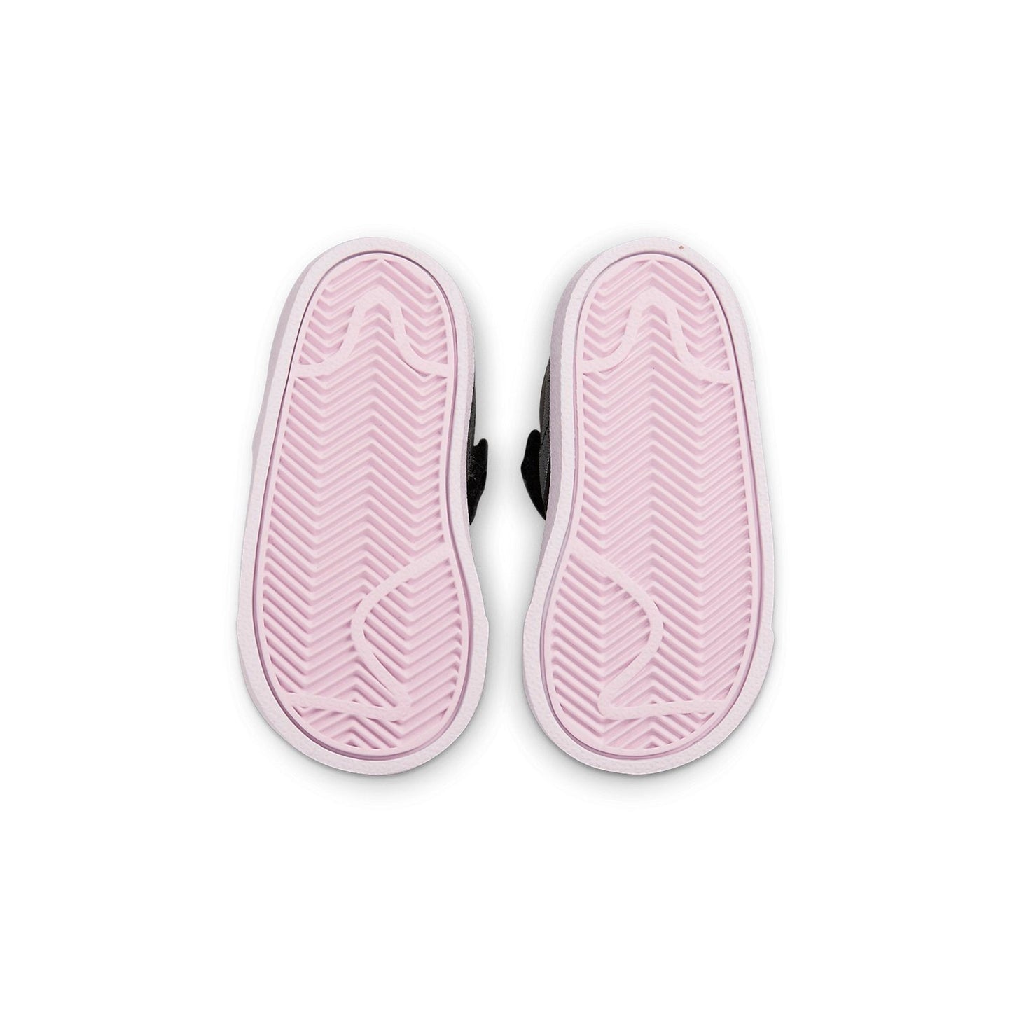 (TD) Nithtke blathtzer Mid '77 SE 'Black Light Smoke Grey' DJ0268-001