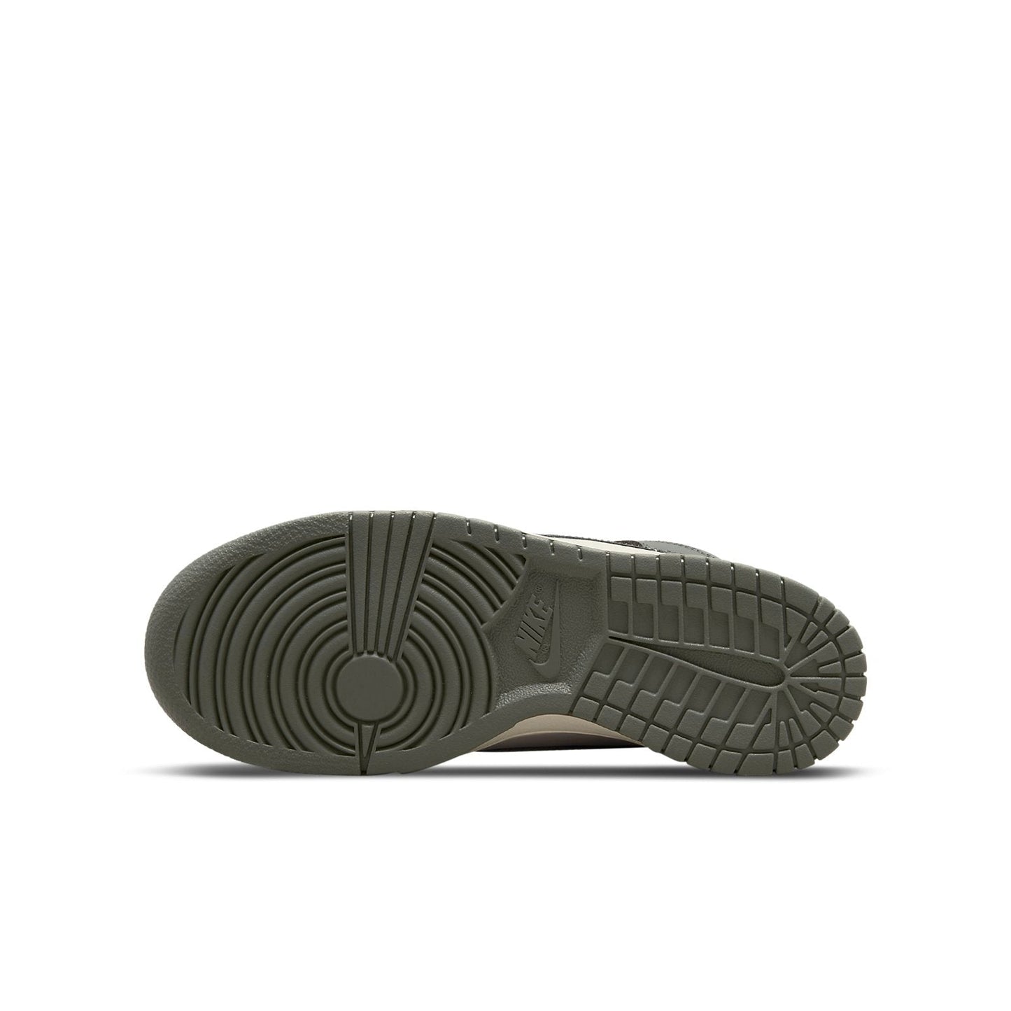 (GS) Nithtke Duthtnk High SE 'Light Bone Tumbled Grey' DM1028-001