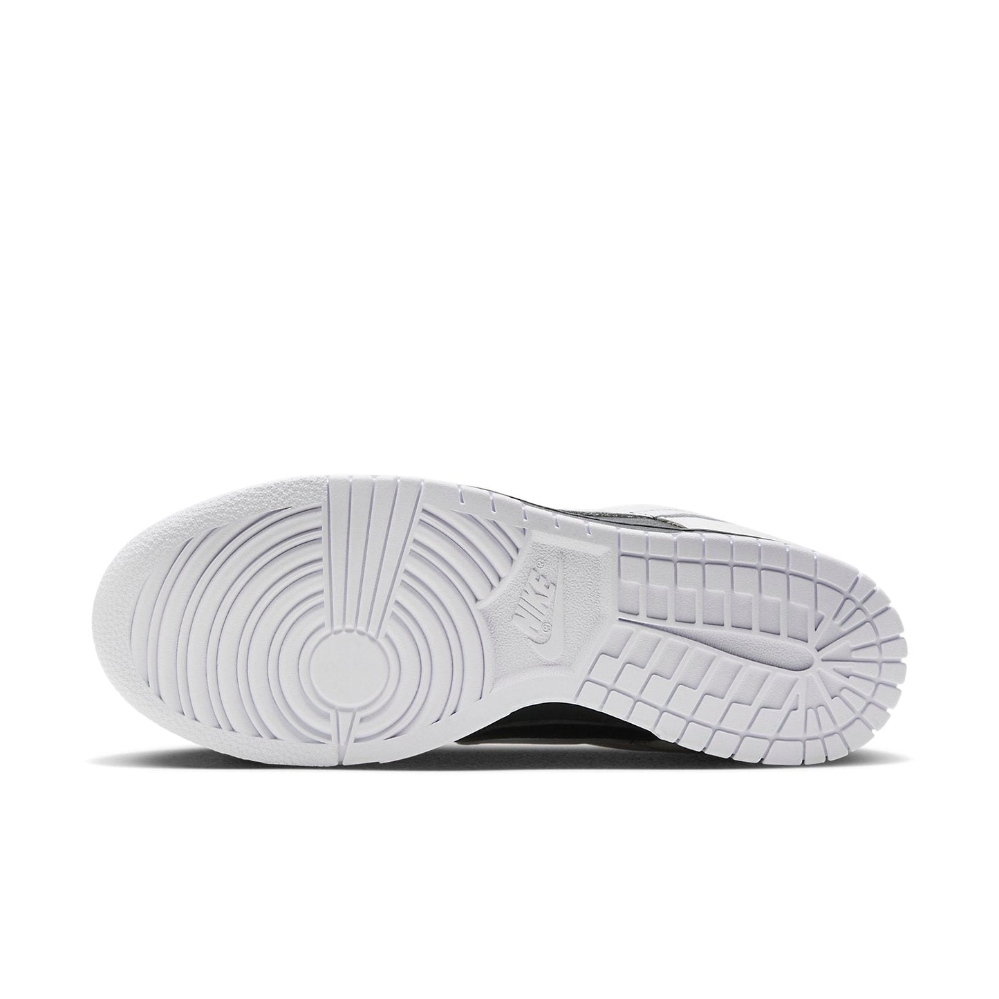 Nithtke Duthtnk Low 'Reverse Panda' FD9064-011