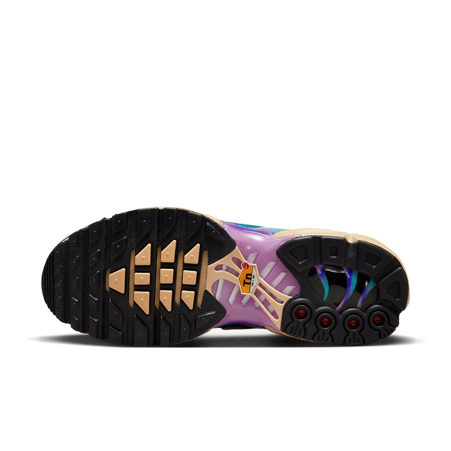 Nithtke Aithtr Max Plus 'Jade Ice' DZ3671-300