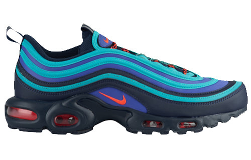 Nithtke Aithtr Max Plus/97 'Discover Your aithtr' AV7936-400