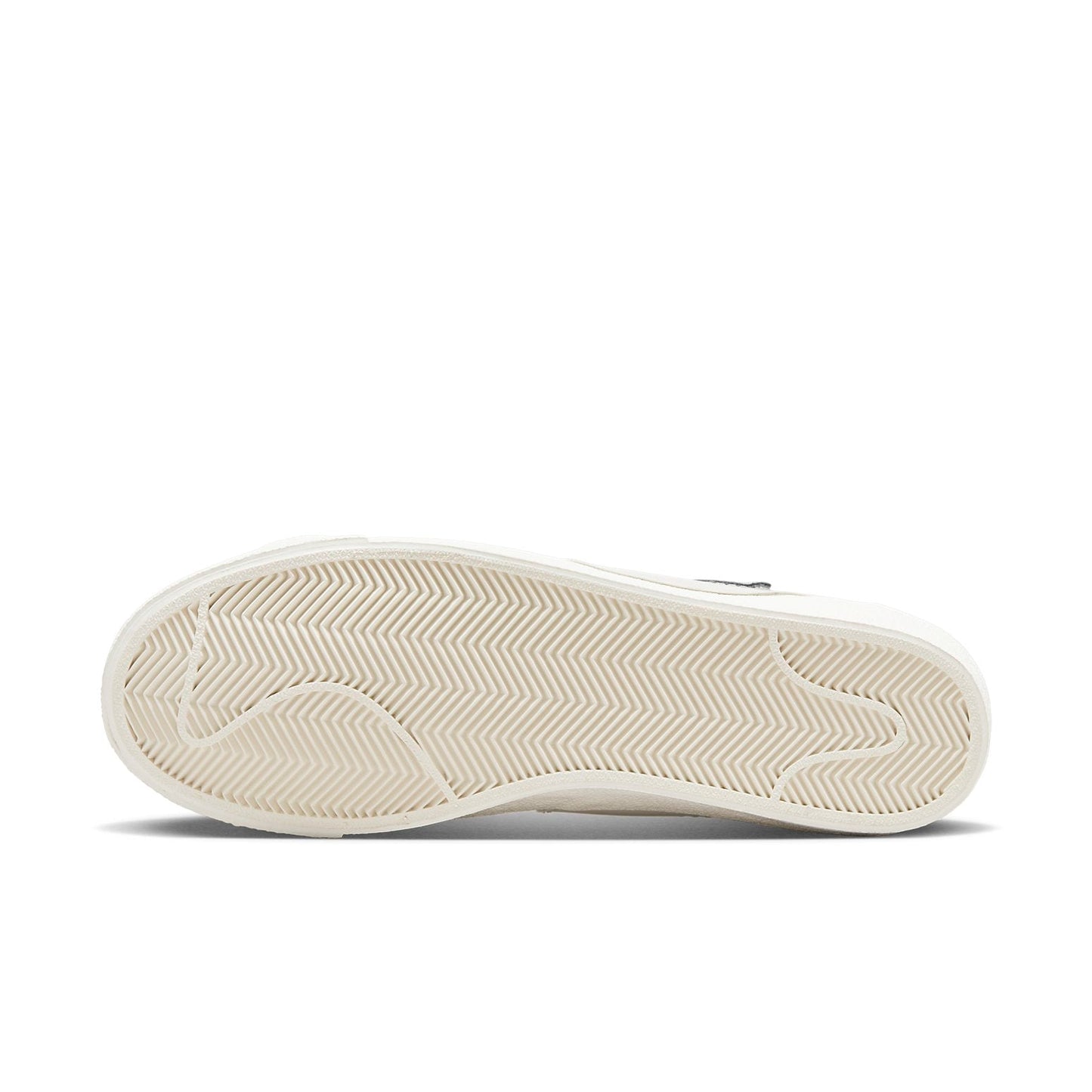 Nithtke blathtzer Low '77 Jumbo SE 'Light Smoke Grey Noise Aqua' FJ5467-077