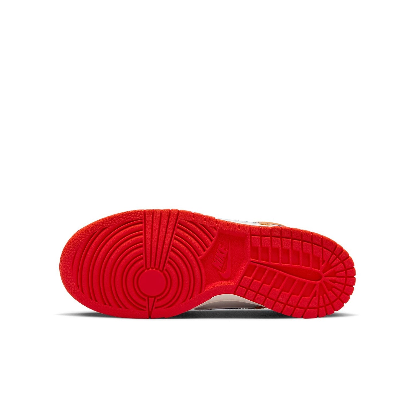 (GS) Nithtke Duthtnk Low 'Hot Curry' DH9765-101
