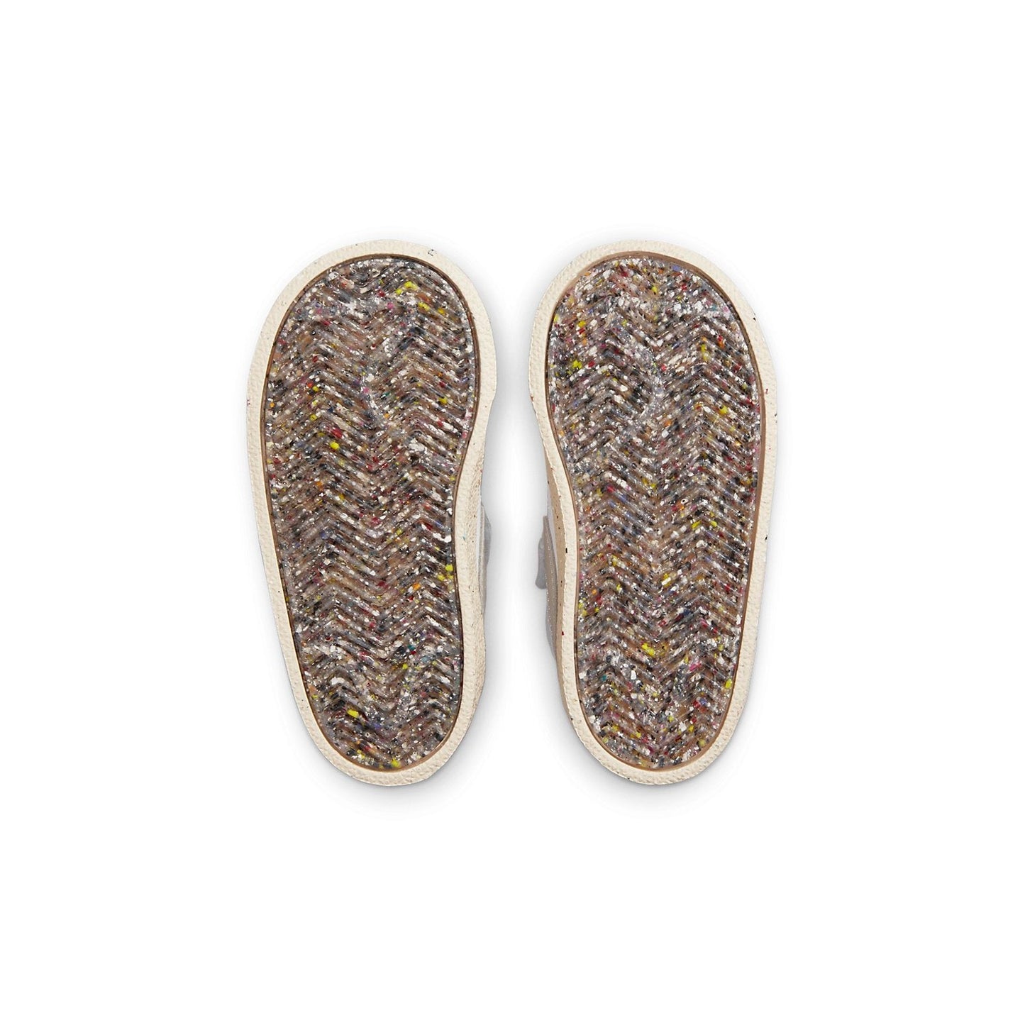 (TD) Nithtke blathtzer Mid '77 SE 'White Light Bone' DM1001-100